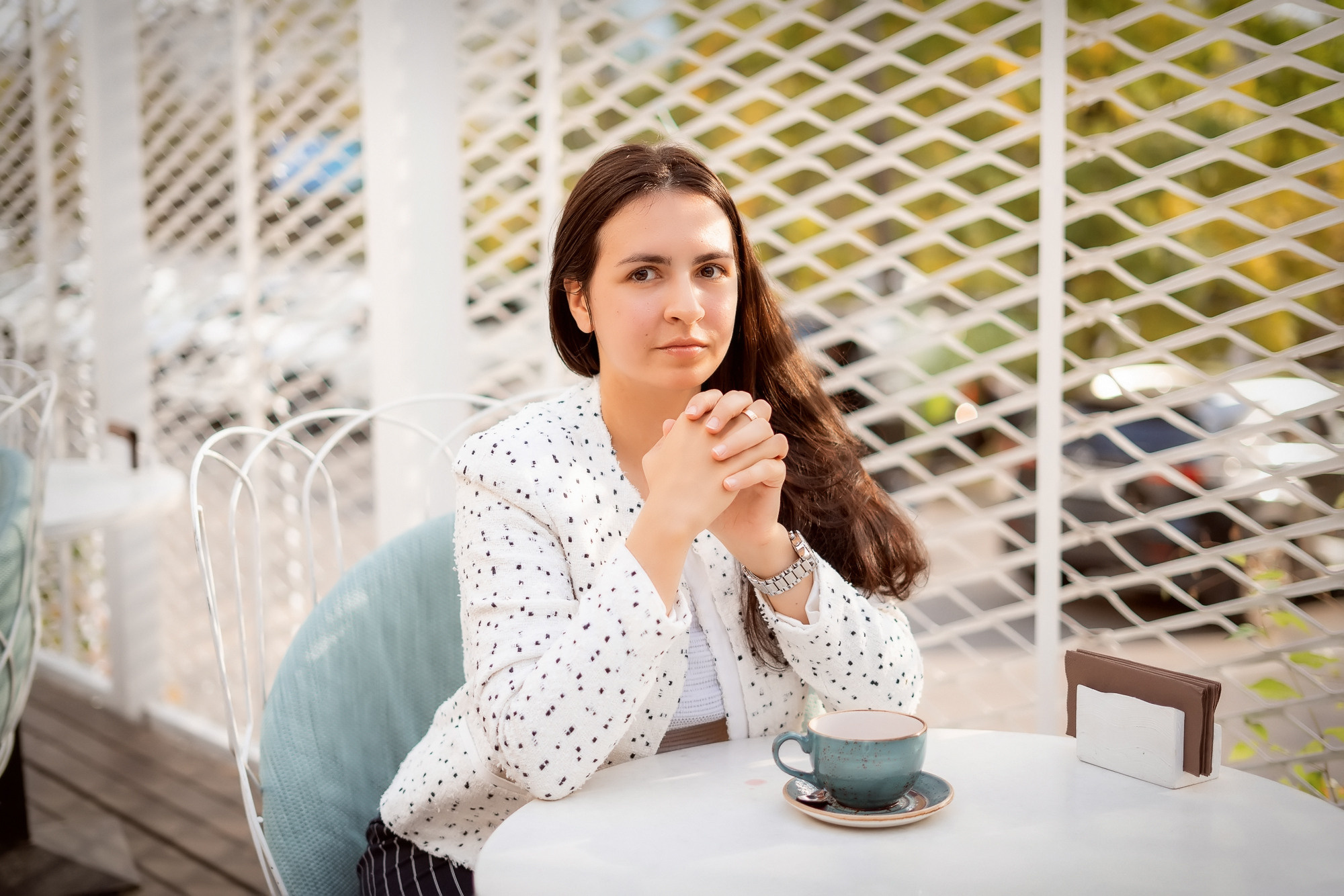 Контент для юриста. Семейный и детский фотограф в Хабаровске Анна Гриневич