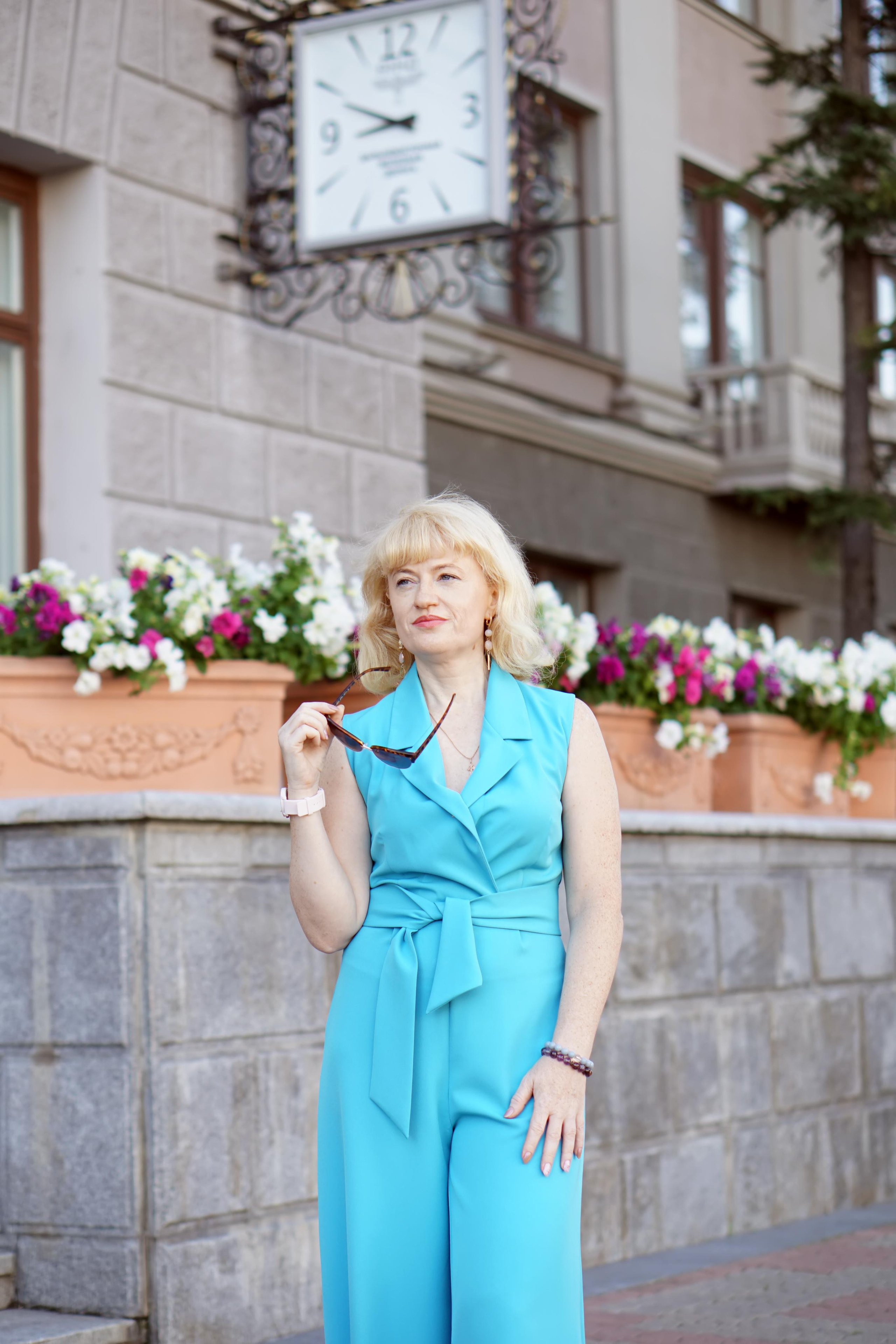 Городская прогулка-2. Семейный и детский фотограф в Хабаровске Анна Гриневич