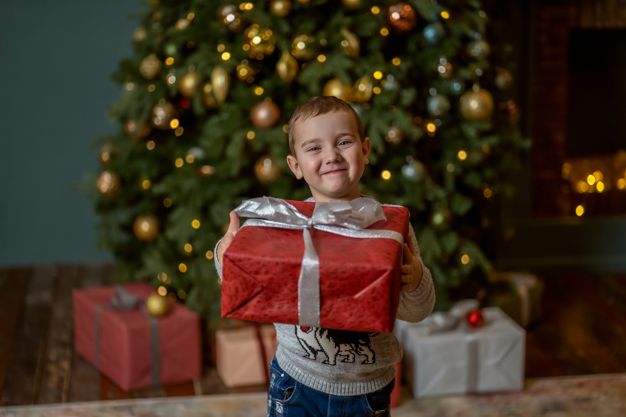 Зал ГРАТТАЖ. Семейный и детский фотограф в Хабаровске Анна Гриневич