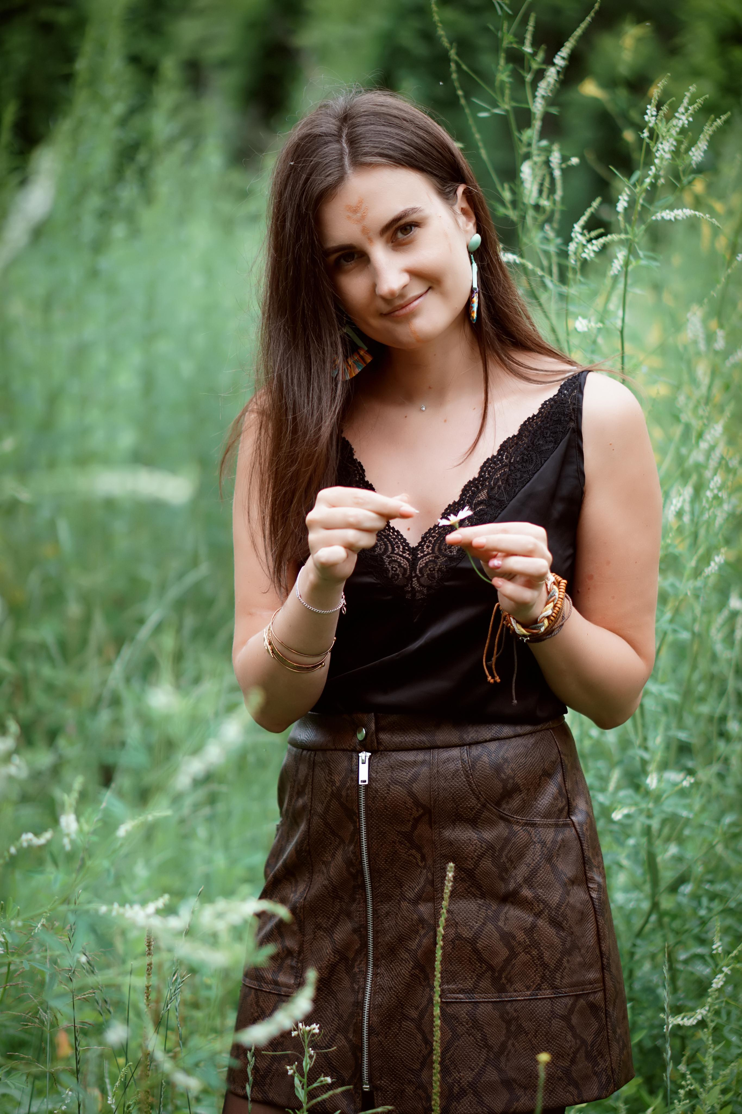 ИНДИАНО. Семейный и детский фотограф в Хабаровске Анна Гриневич