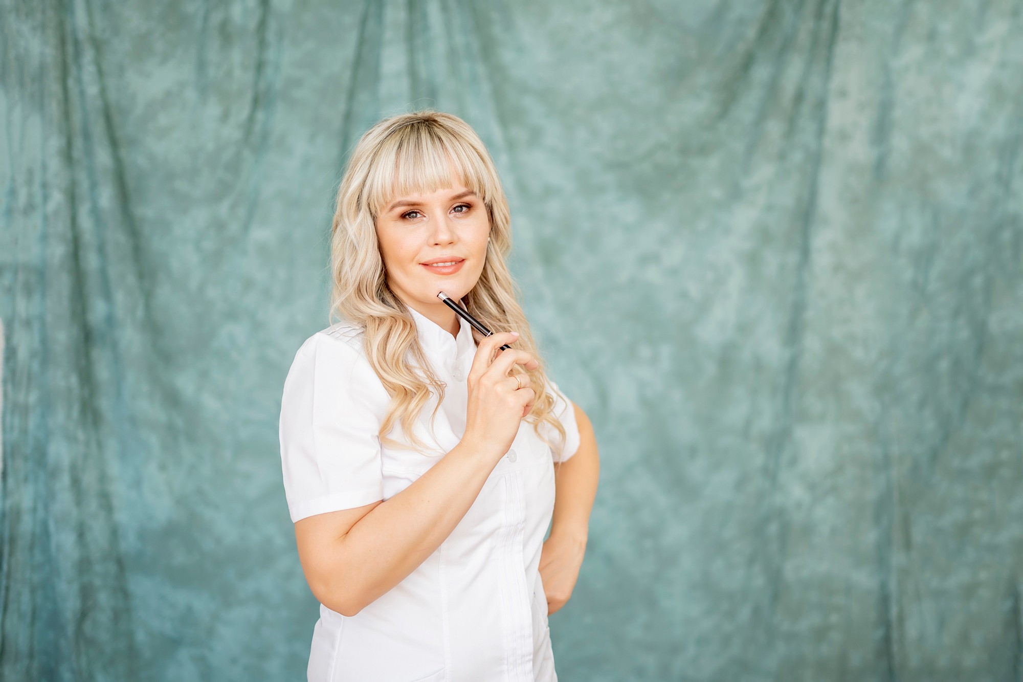 Контент для писателя. Семейный и детский фотограф в Хабаровске Анна Гриневич