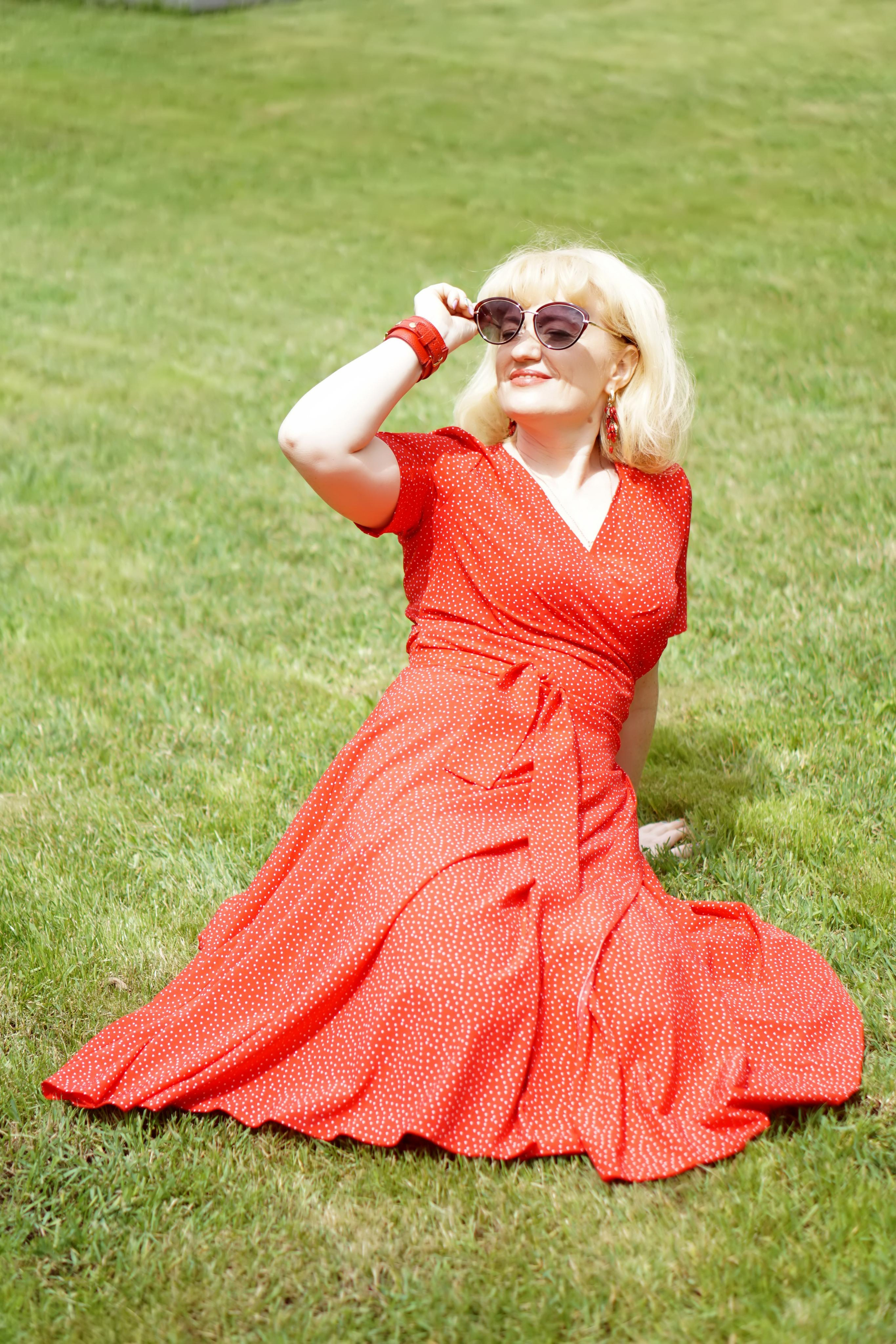 Городская прогулка-5. Семейный и детский фотограф в Хабаровске Анна Гриневич