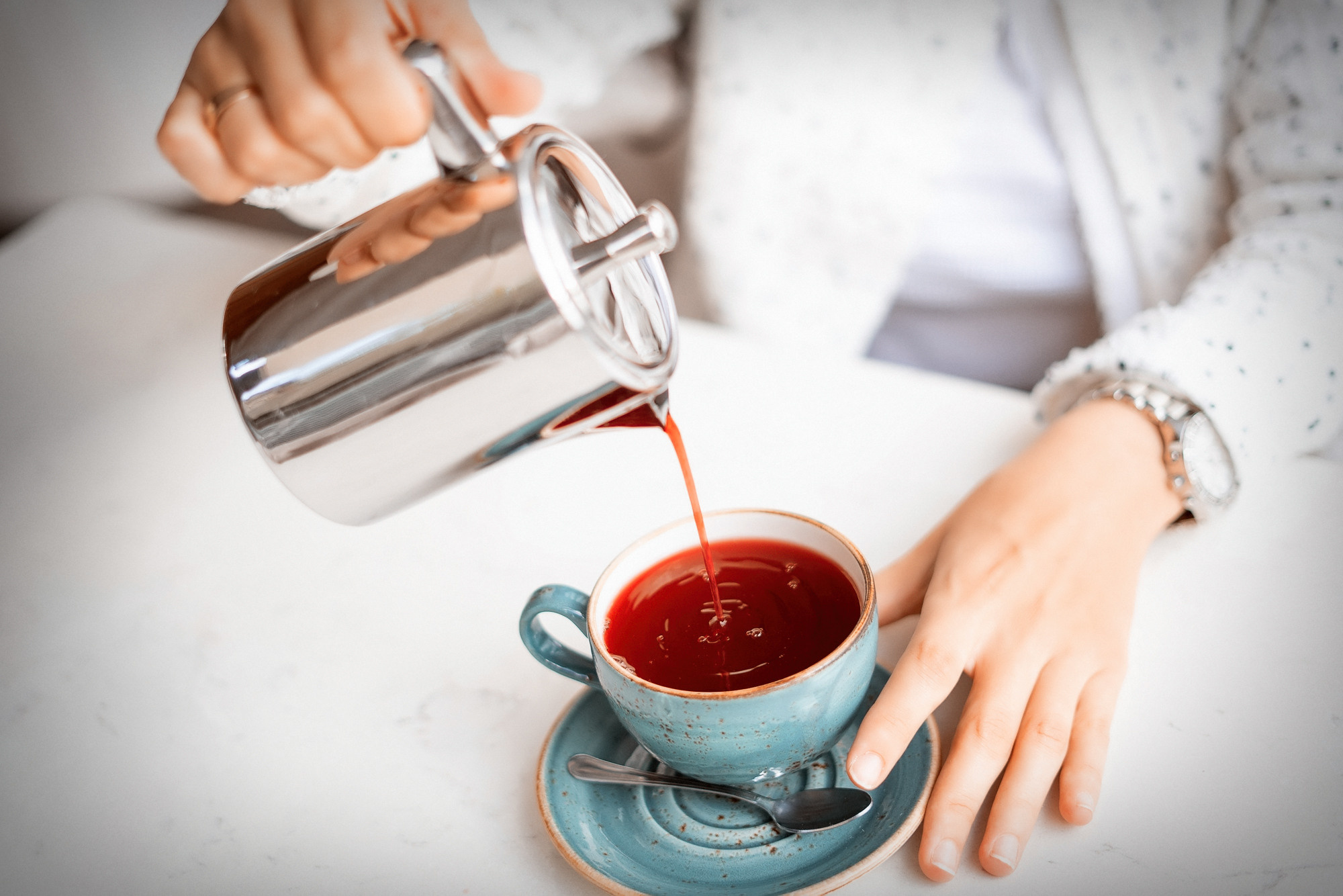 Контент для юриста. Семейный и детский фотограф в Хабаровске Анна Гриневич