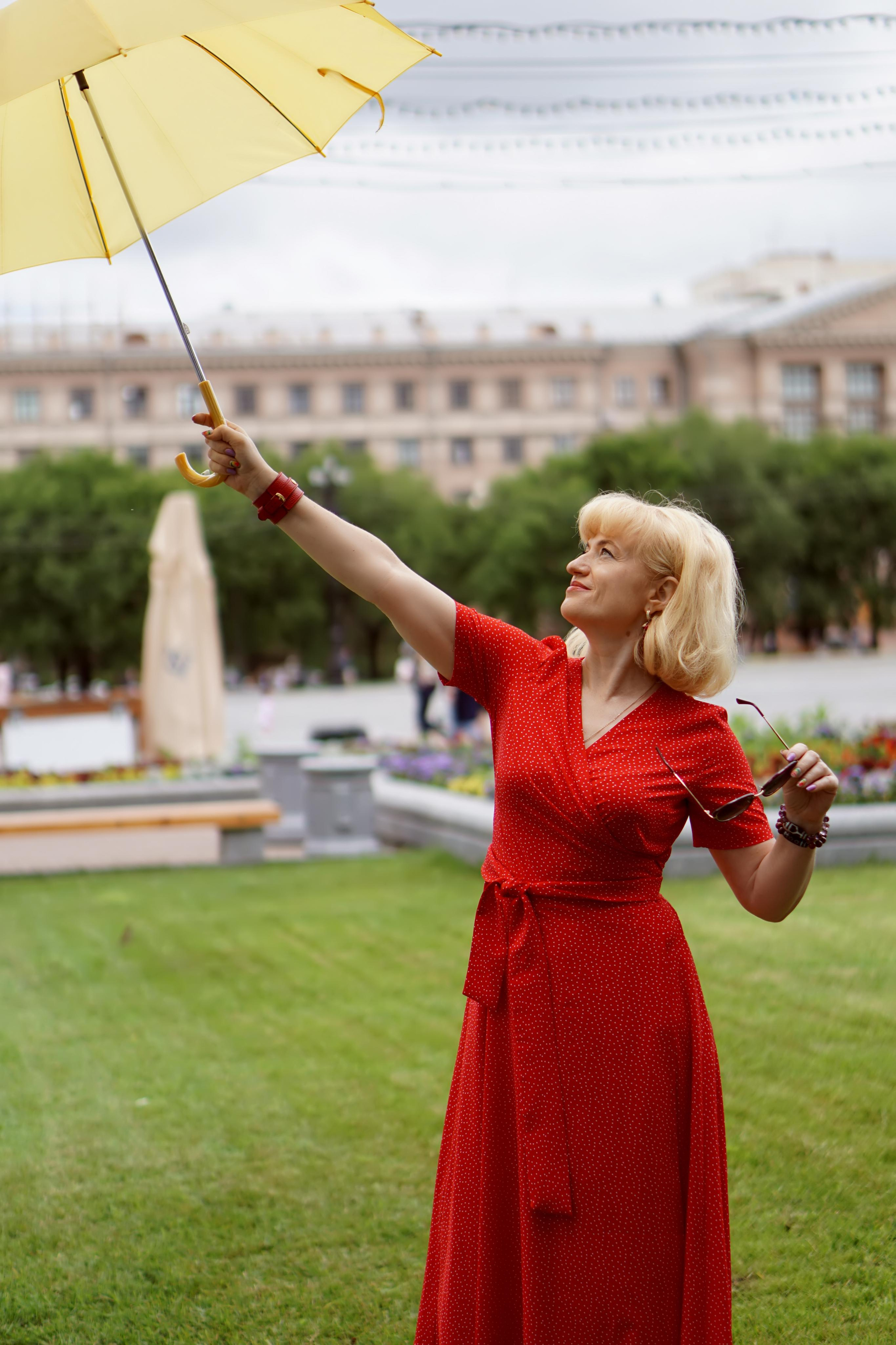 Городская прогулка-5. Семейный и детский фотограф в Хабаровске Анна Гриневич