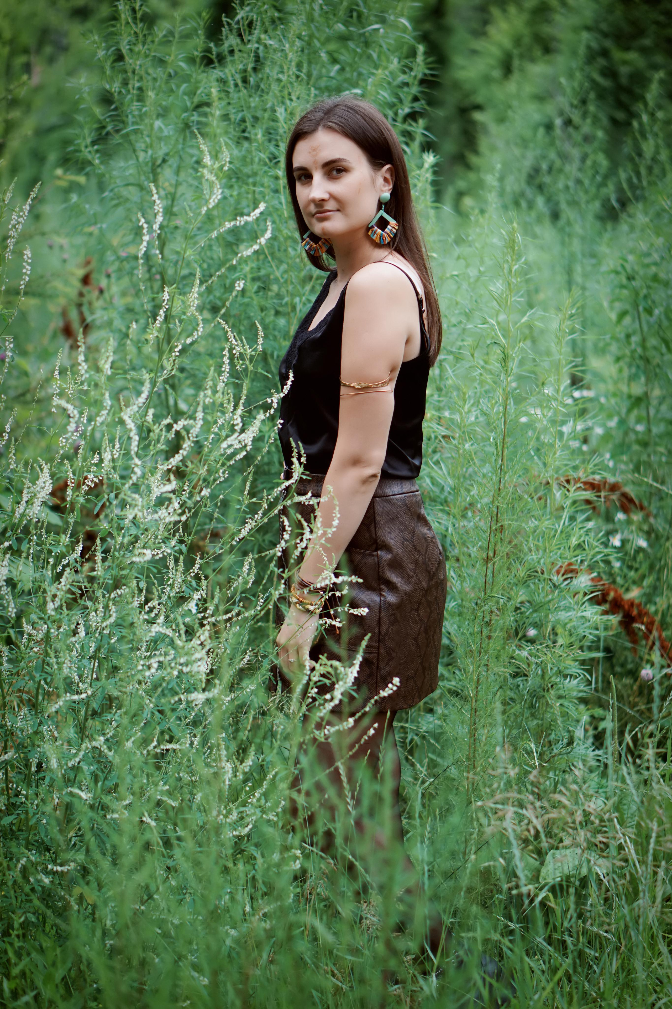 ИНДИАНО. Семейный и детский фотограф в Хабаровске Анна Гриневич