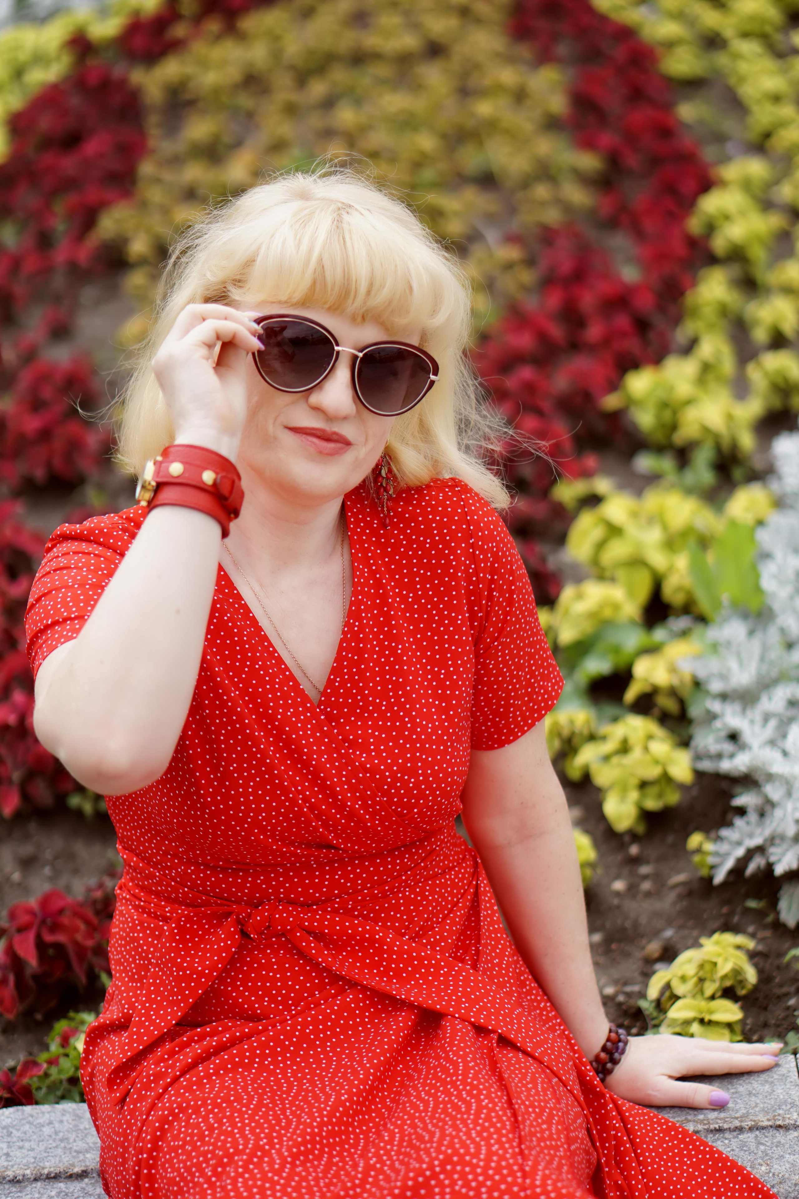 Городская прогулка-5. Семейный и детский фотограф в Хабаровске Анна Гриневич