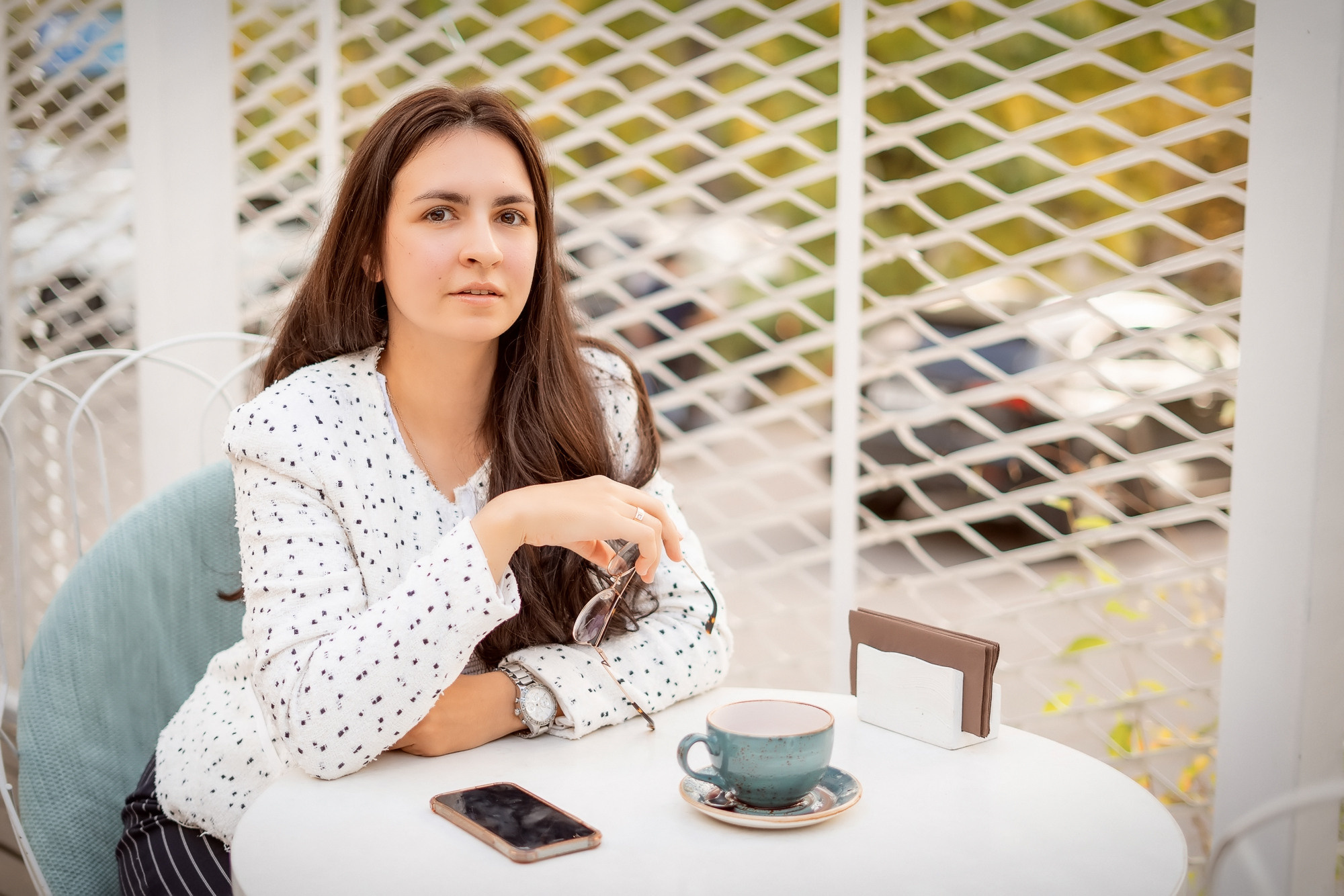 Контент для юриста. Семейный и детский фотограф в Хабаровске Анна Гриневич
