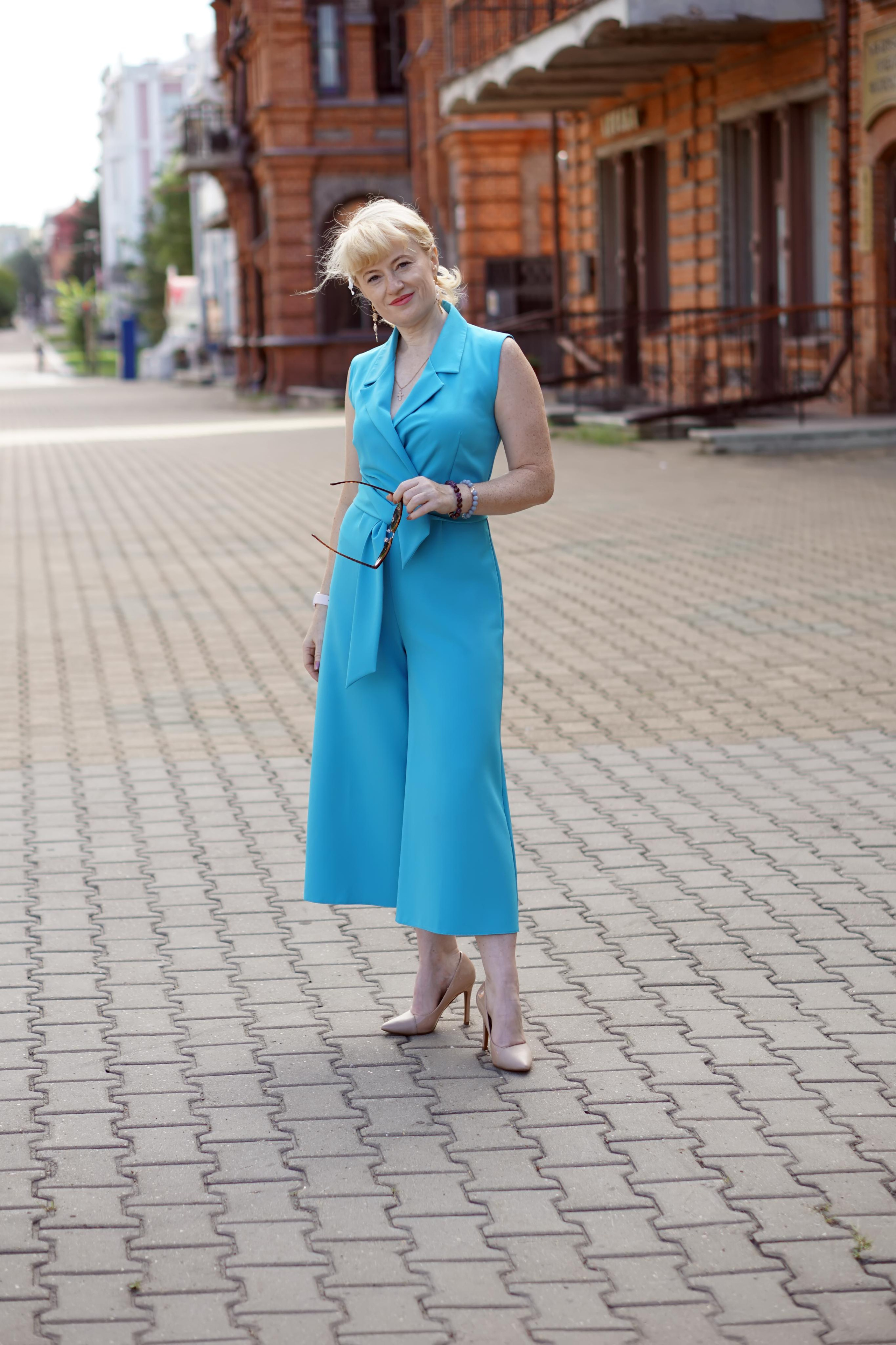 Городская прогулка-2. Семейный и детский фотограф в Хабаровске Анна Гриневич