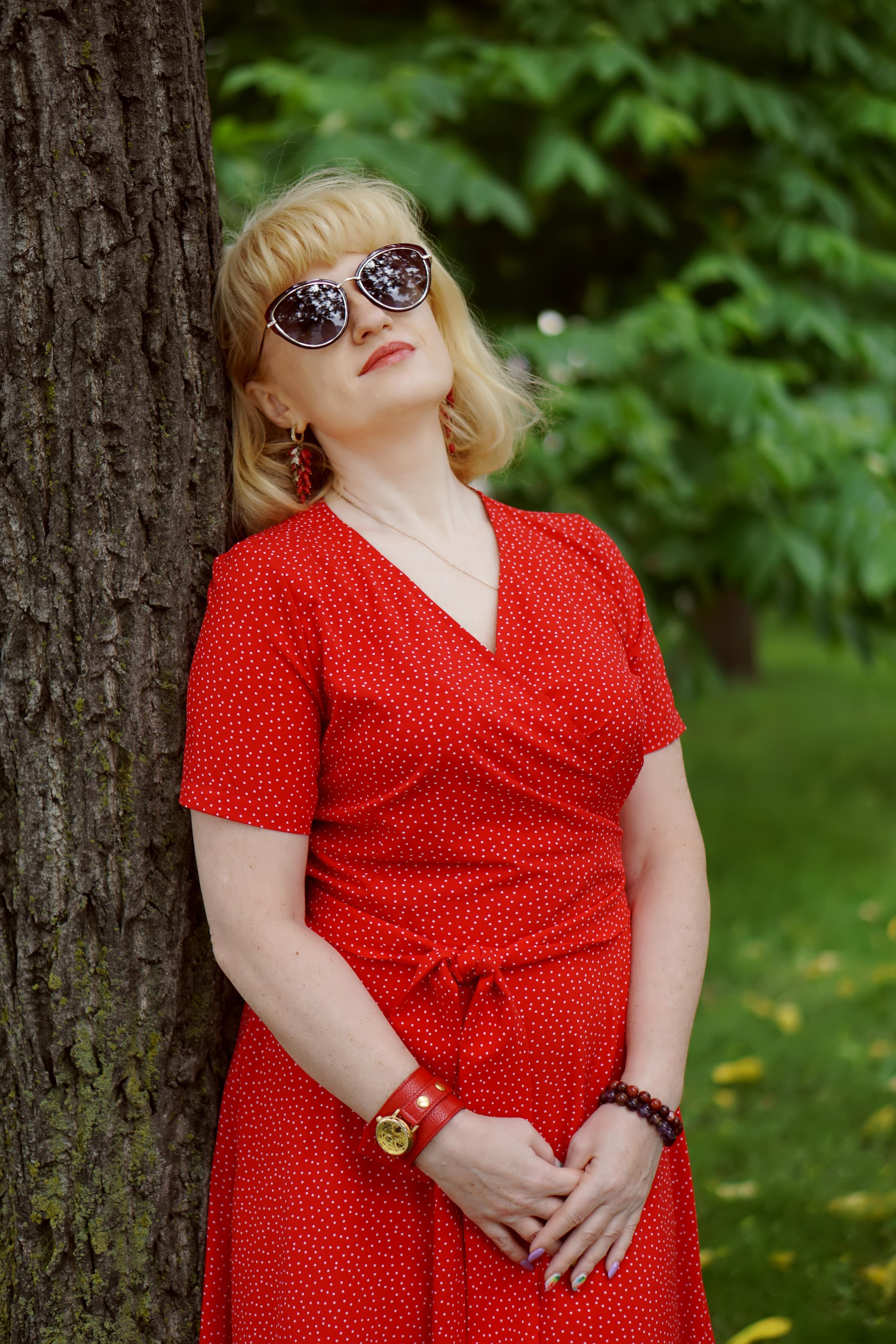 Городская прогулка-5. Семейный и детский фотограф в Хабаровске Анна Гриневич