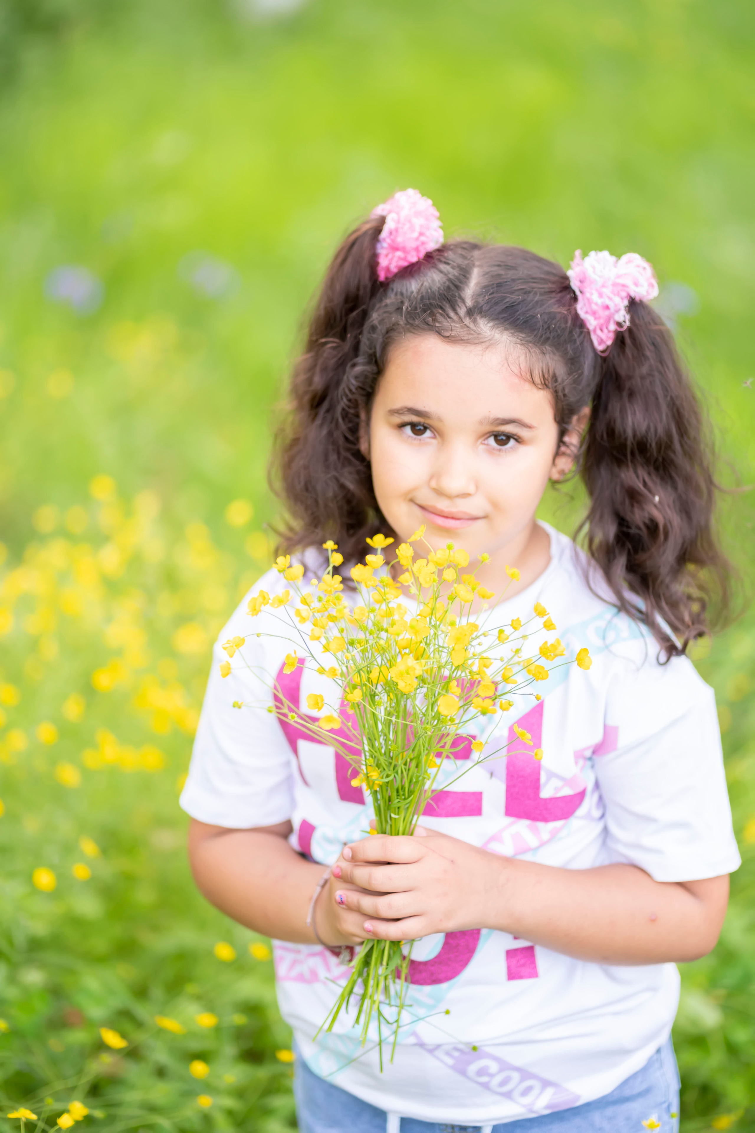 Летняя прогулка-3. Семейный и детский фотограф в Хабаровске Анна Гриневич