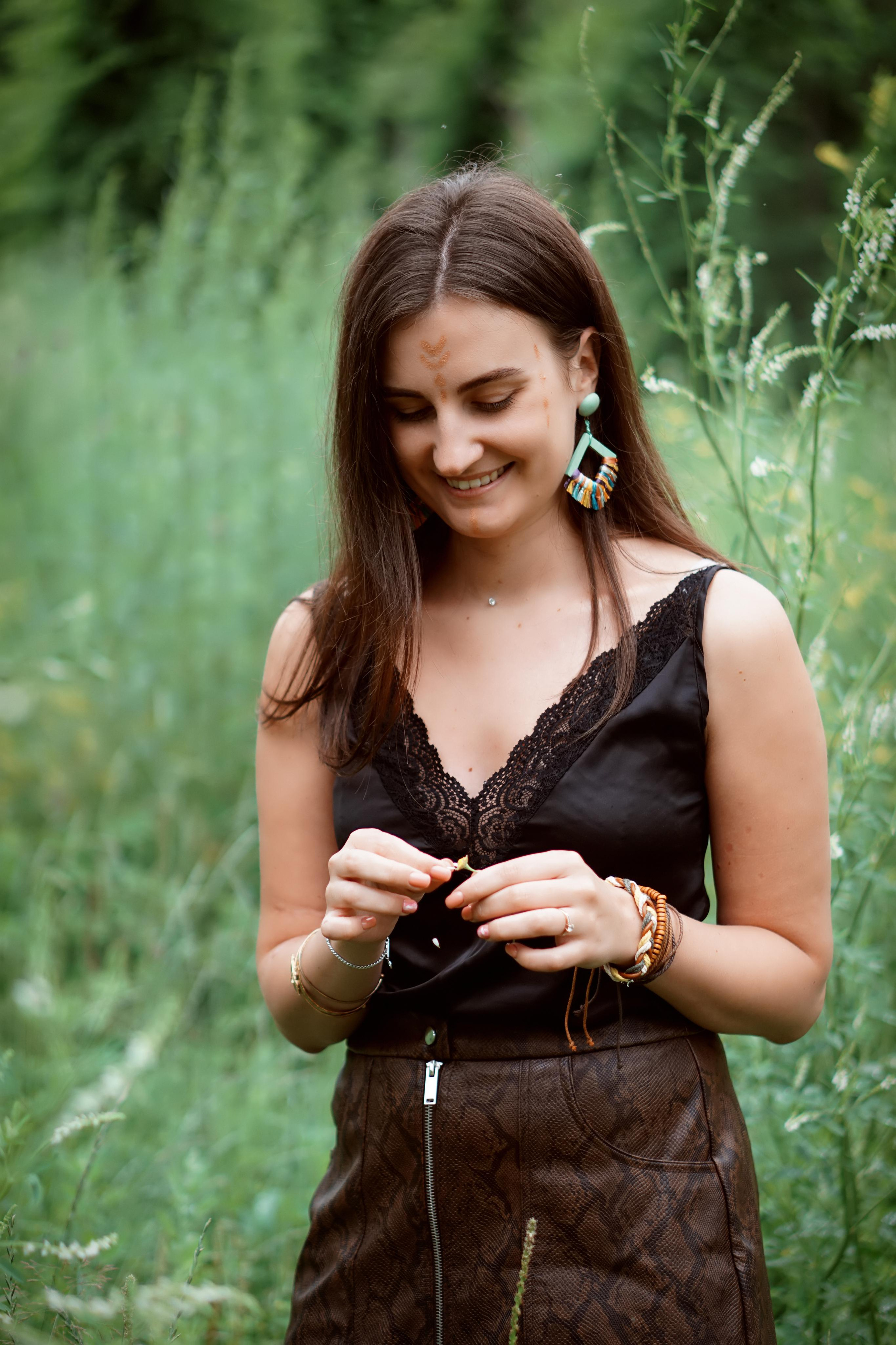 ИНДИАНО. Семейный и детский фотограф в Хабаровске Анна Гриневич
