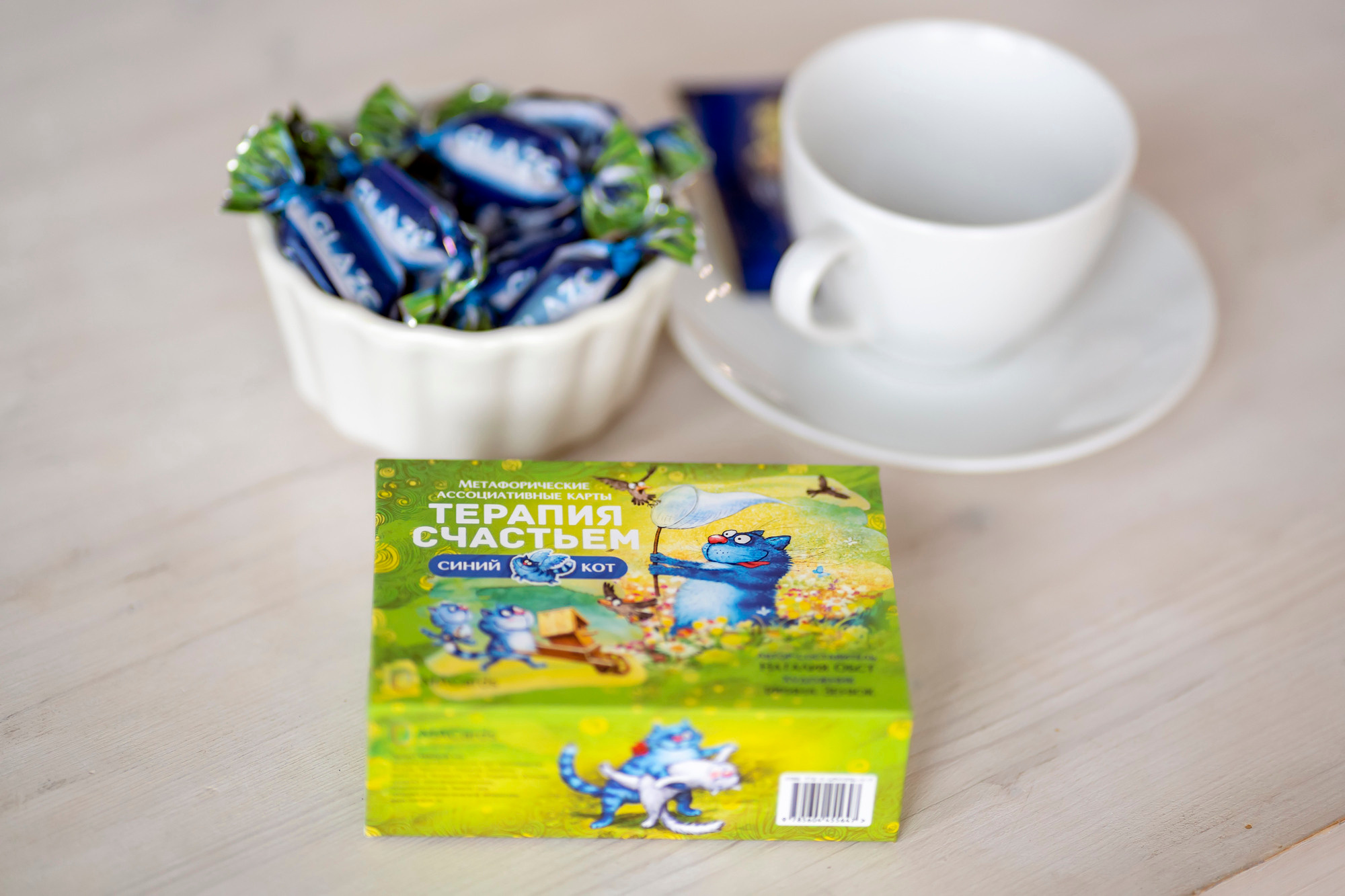 Контент для нейропсихолога. Семейный и детский фотограф в Хабаровске Анна Гриневич