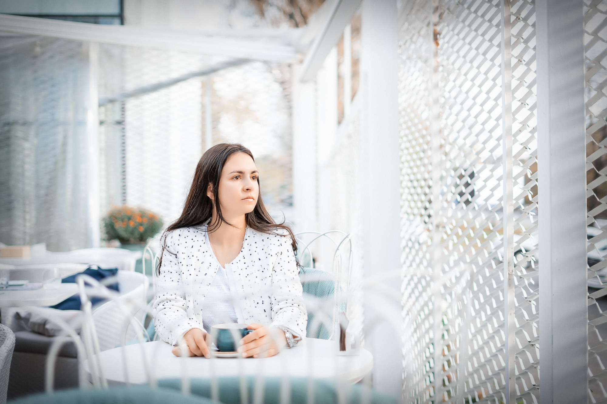 Контент для юриста. Семейный и детский фотограф в Хабаровске Анна Гриневич