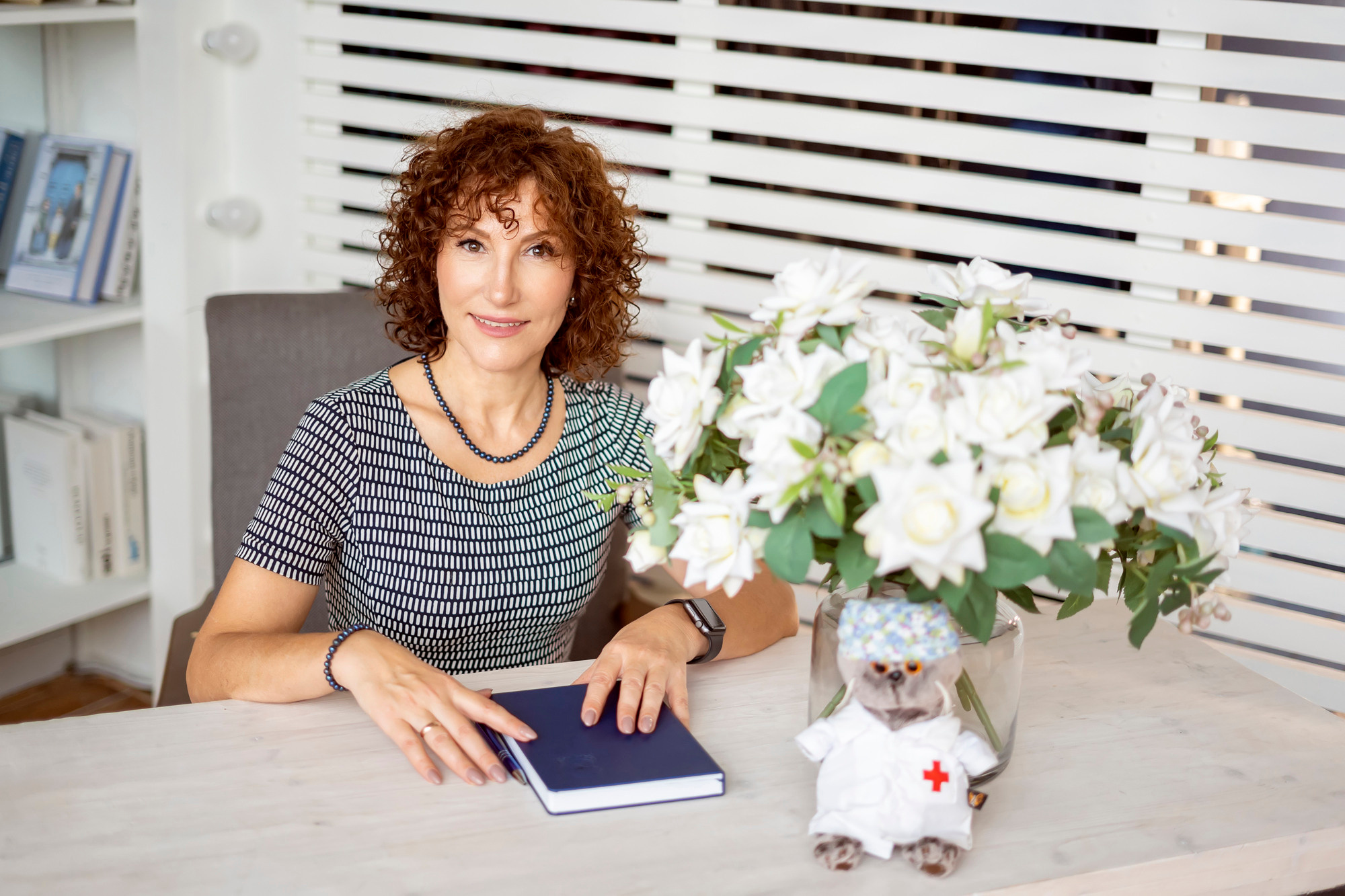 Контент для нейропсихолога. Семейный и детский фотограф в Хабаровске Анна Гриневич