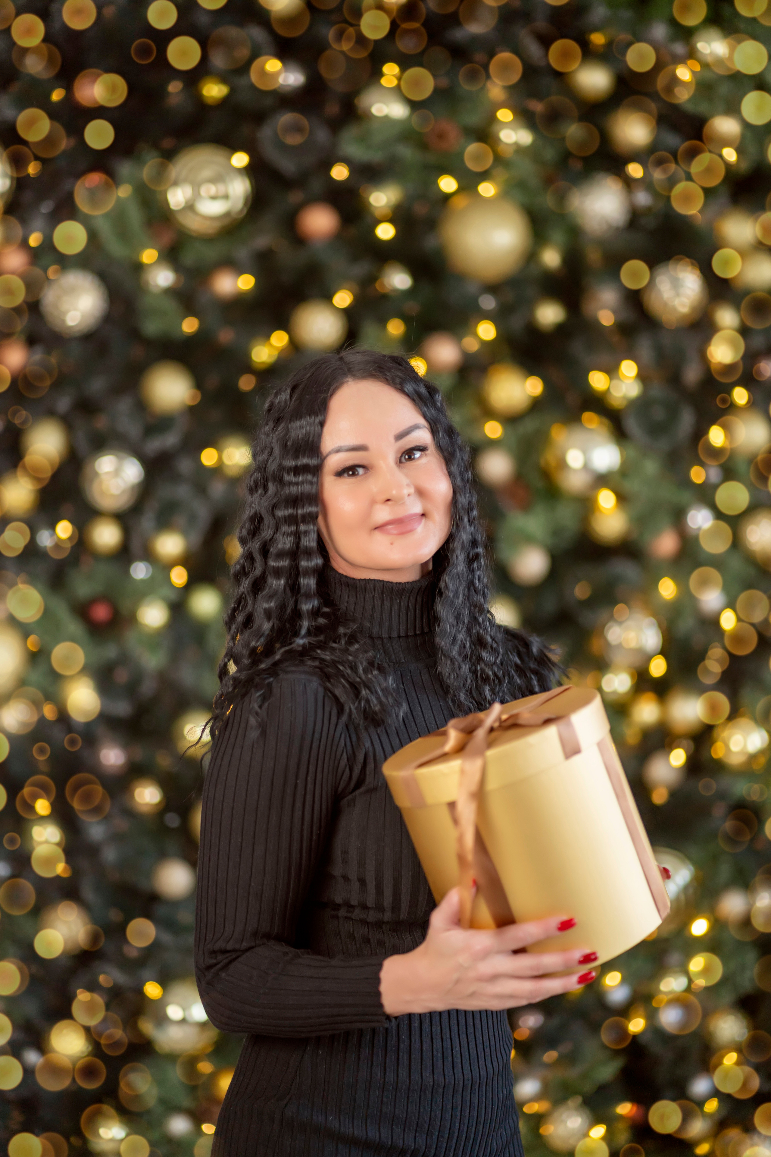 Студия К2-4. Семейный и детский фотограф в Хабаровске Анна Гриневич