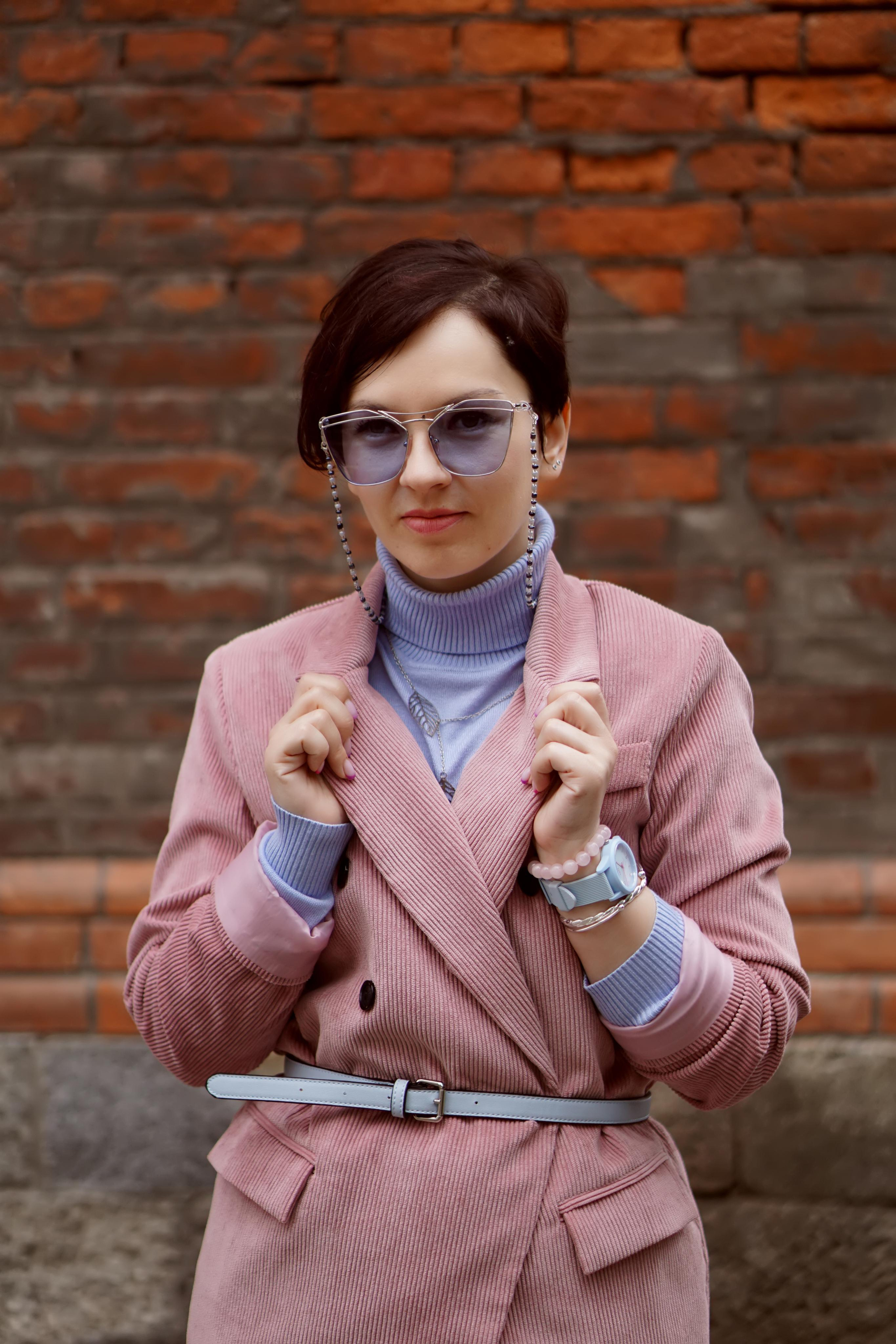 Прогулка в парке. Семейный и детский фотограф в Хабаровске Анна Гриневич