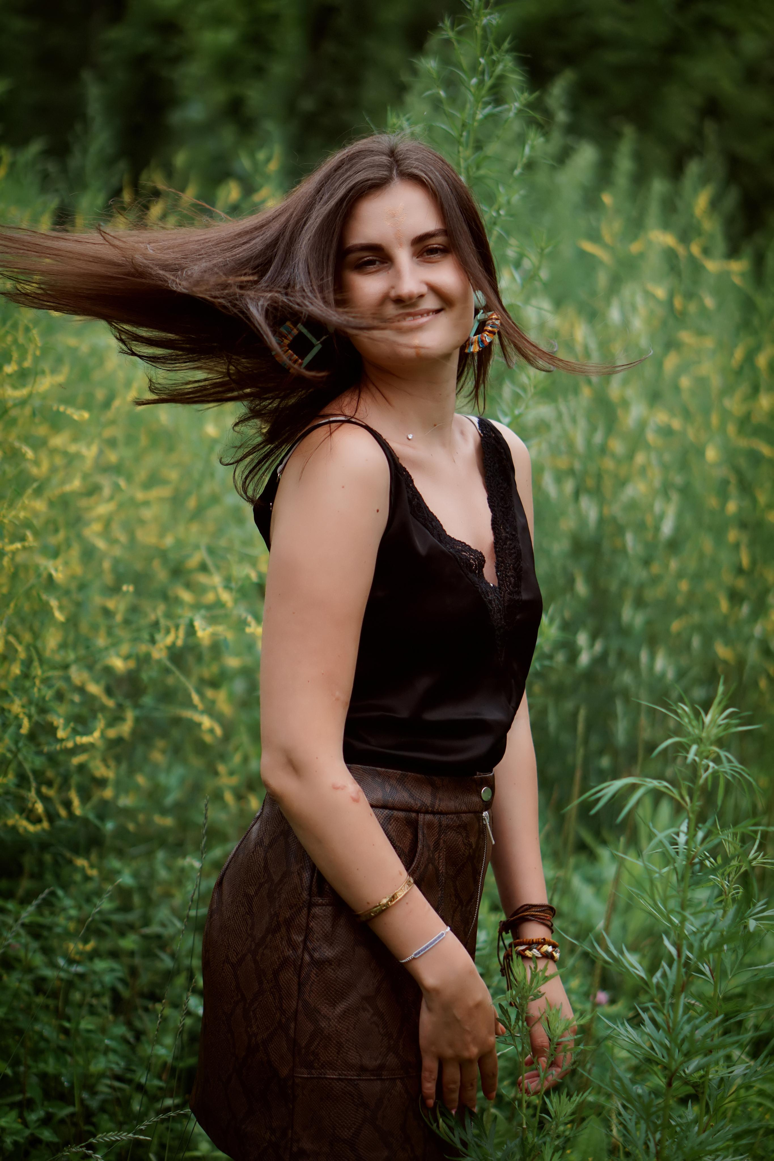 ИНДИАНО. Семейный и детский фотограф в Хабаровске Анна Гриневич