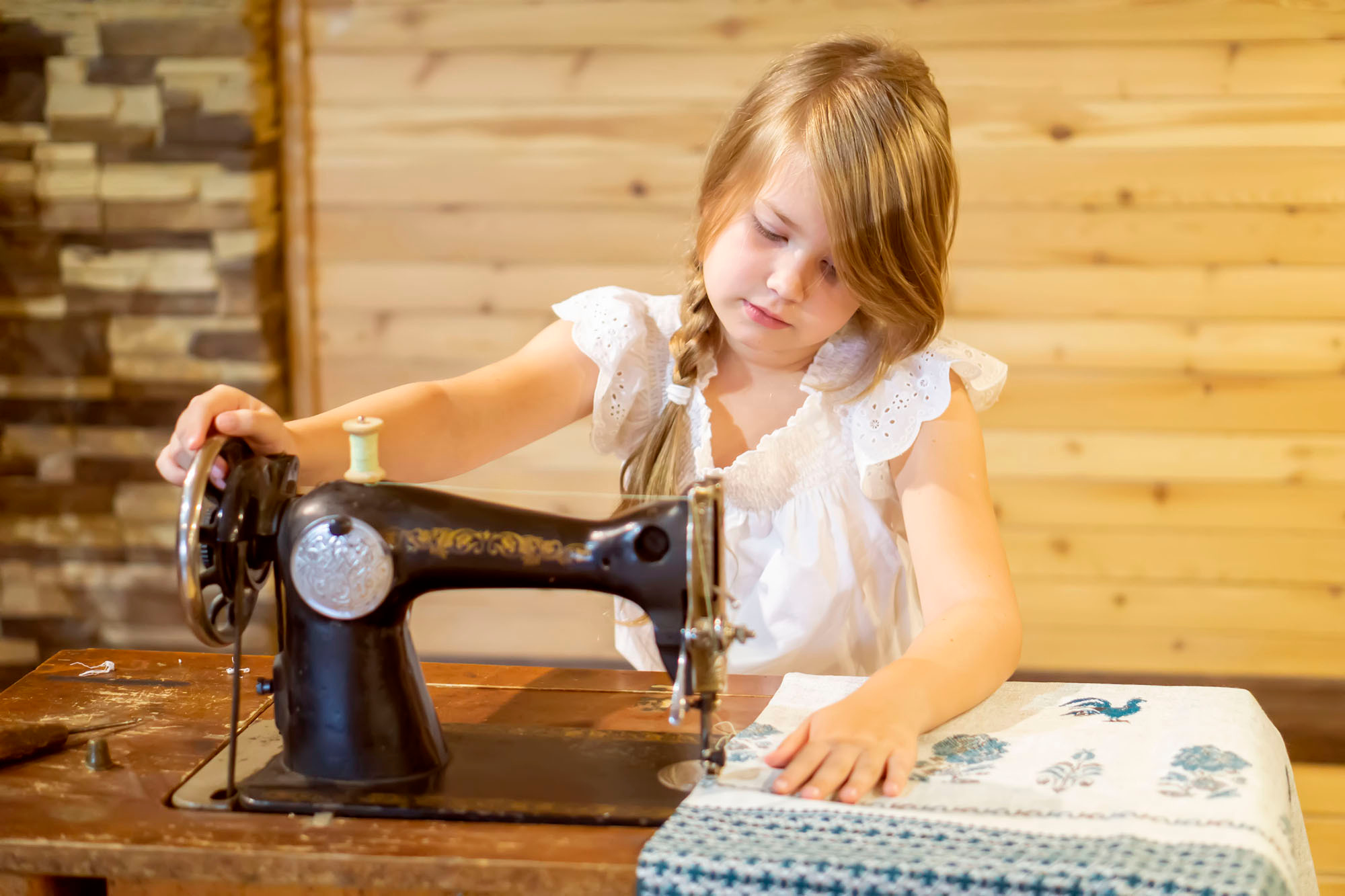 ШВЕЯ. Семейный и детский фотограф в Хабаровске Анна Гриневич