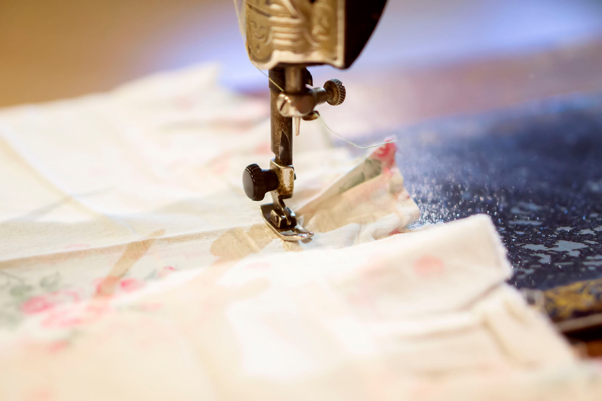 ШВЕЯ. Семейный и детский фотограф в Хабаровске Анна Гриневич