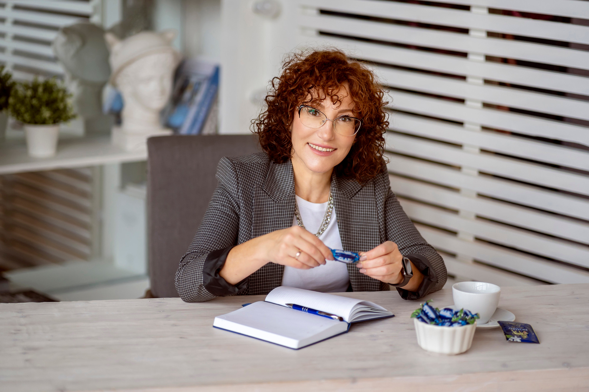Контент для нейропсихолога. Семейный и детский фотограф в Хабаровске Анна Гриневич