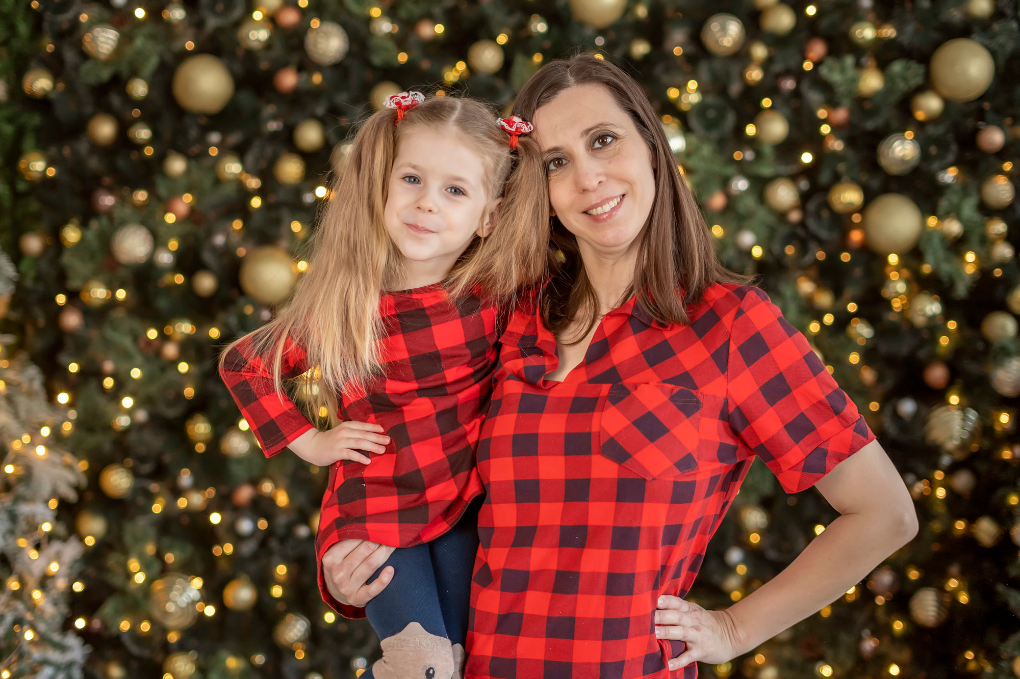 Студия К2-7. Семейный и детский фотограф в Хабаровске Анна Гриневич