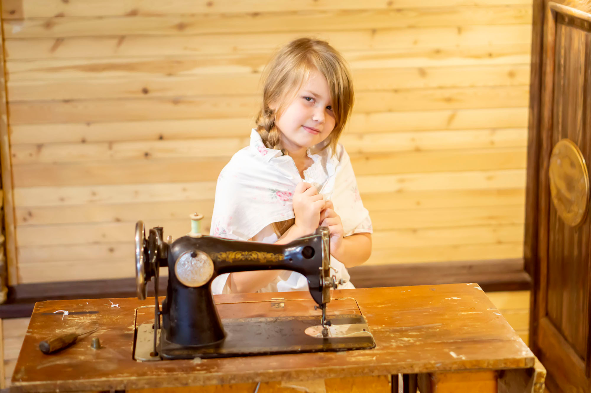ШВЕЯ. Семейный и детский фотограф в Хабаровске Анна Гриневич