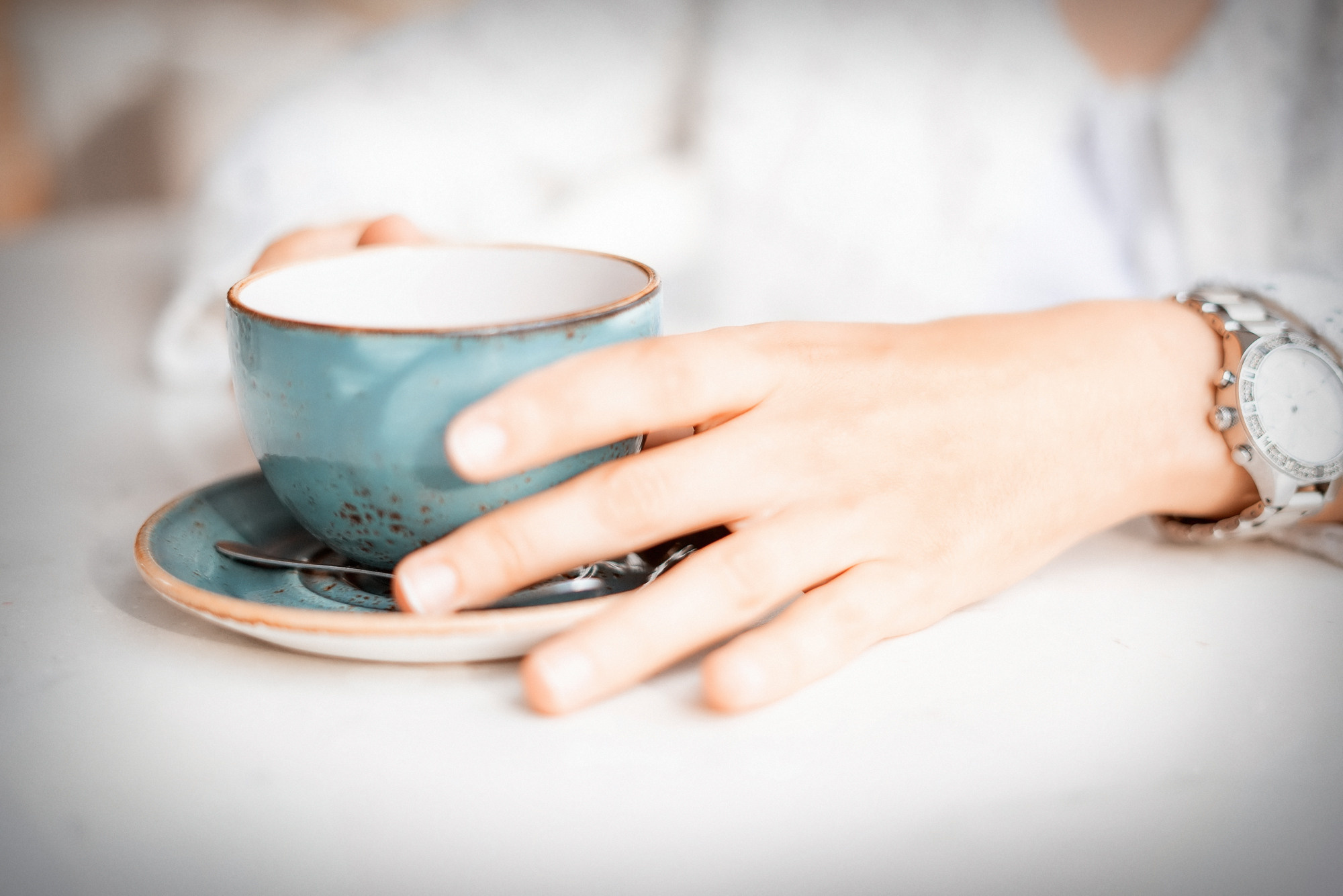 Контент для юриста. Семейный и детский фотограф в Хабаровске Анна Гриневич