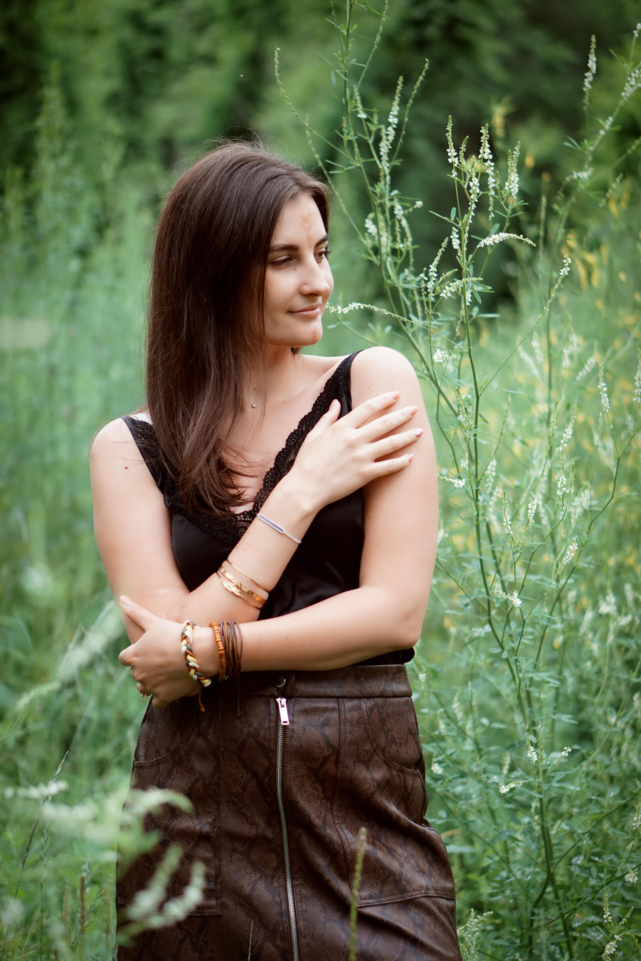 ИНДИАНО. Семейный и детский фотограф в Хабаровске Анна Гриневич