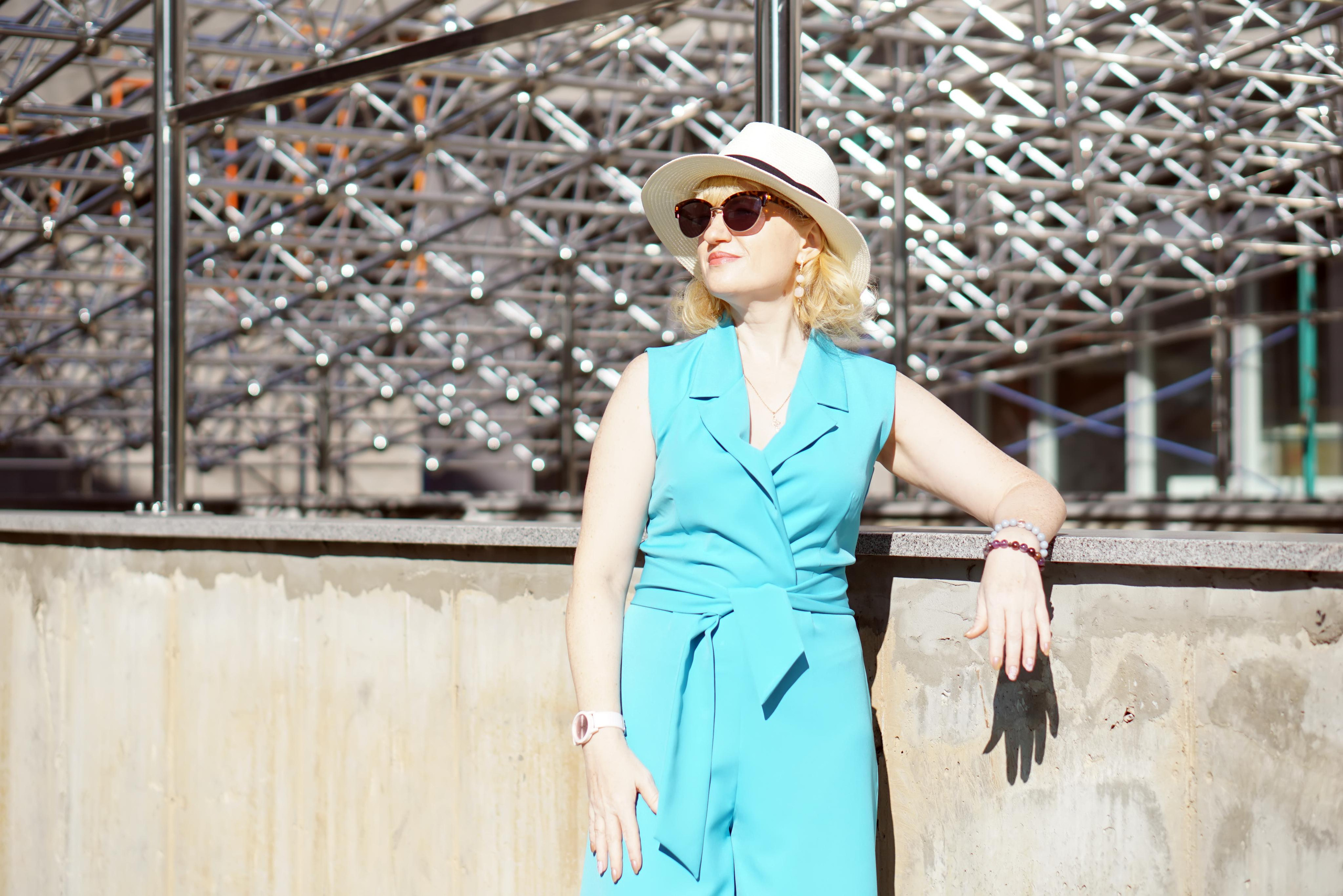 Городская прогулка-2. Семейный и детский фотограф в Хабаровске Анна Гриневич