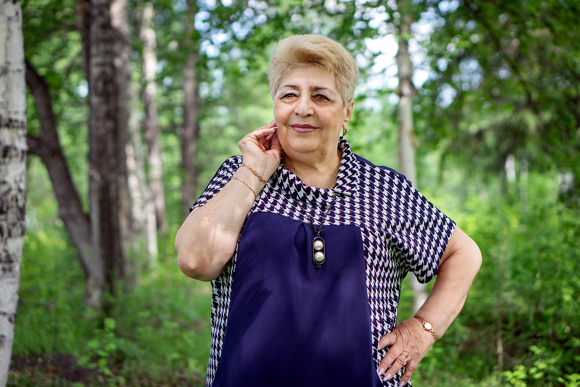 София и Виктор. Семейный и детский фотограф в Хабаровске Анна Гриневич