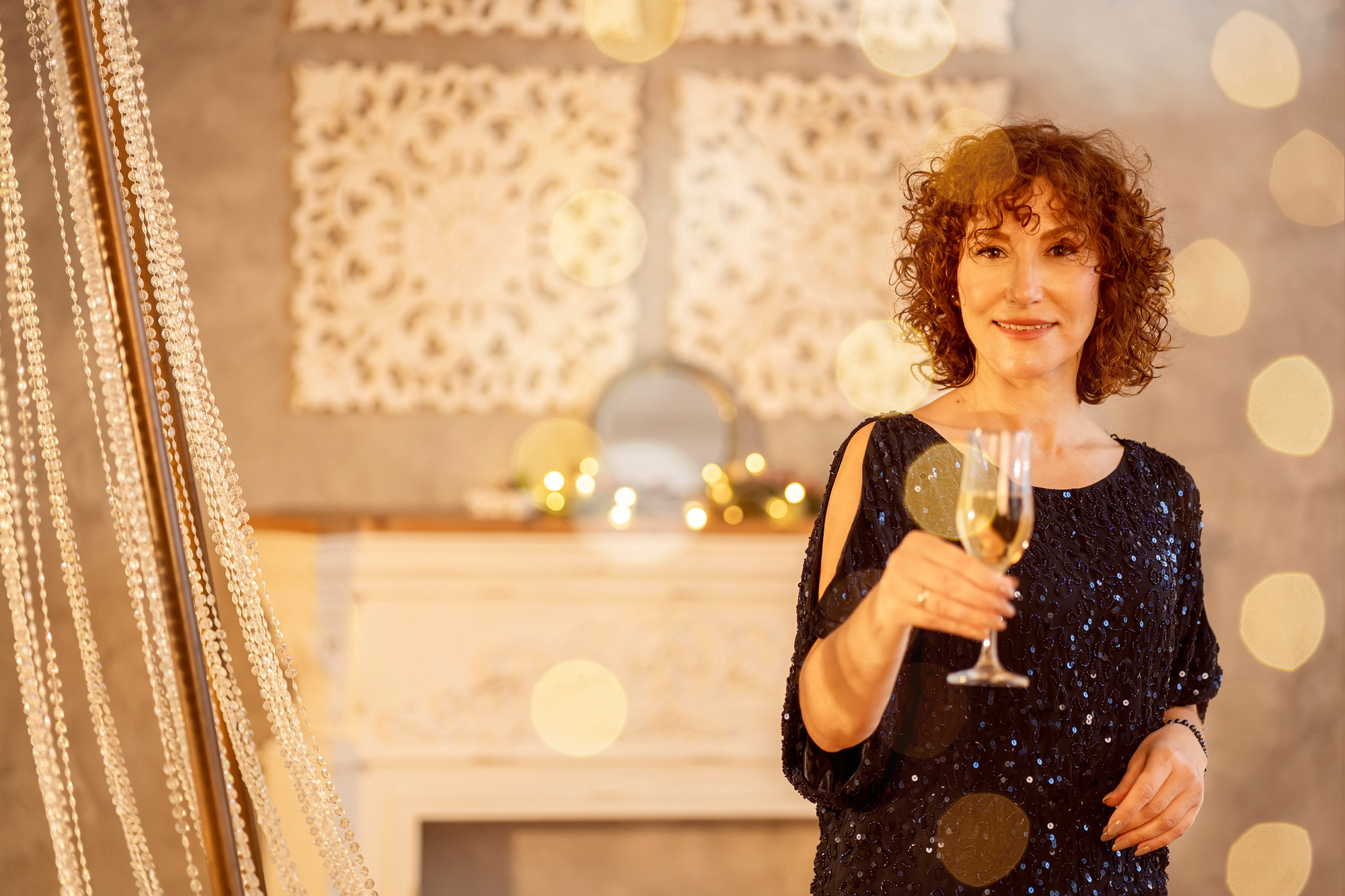 Контент для нейропсихолога. Семейный и детский фотограф в Хабаровске Анна Гриневич