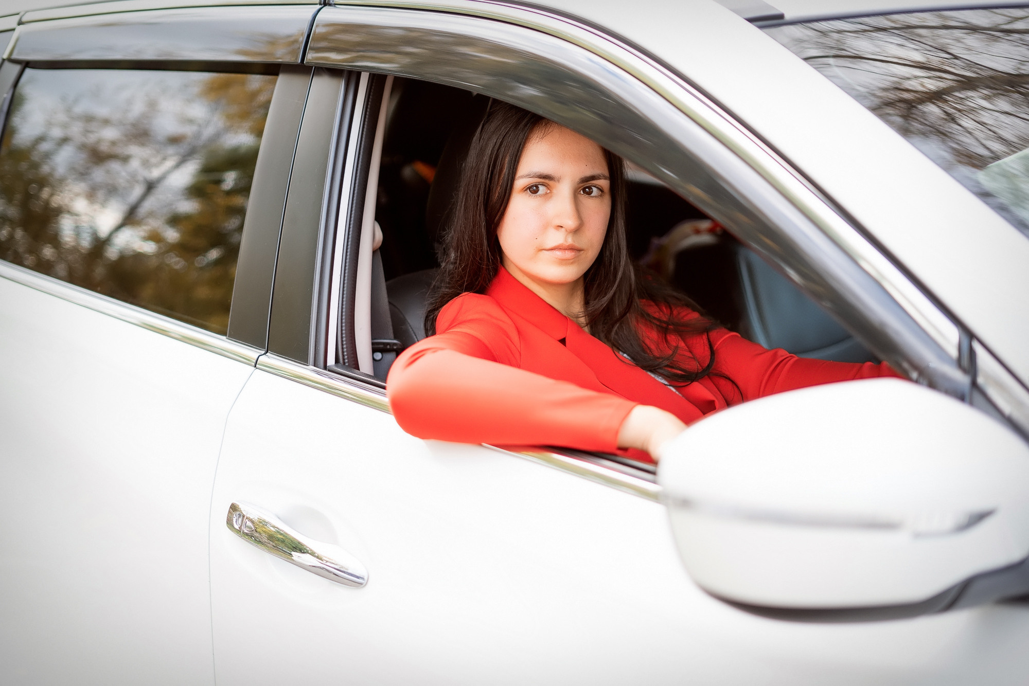 Контент для юриста. Семейный и детский фотограф в Хабаровске Анна Гриневич