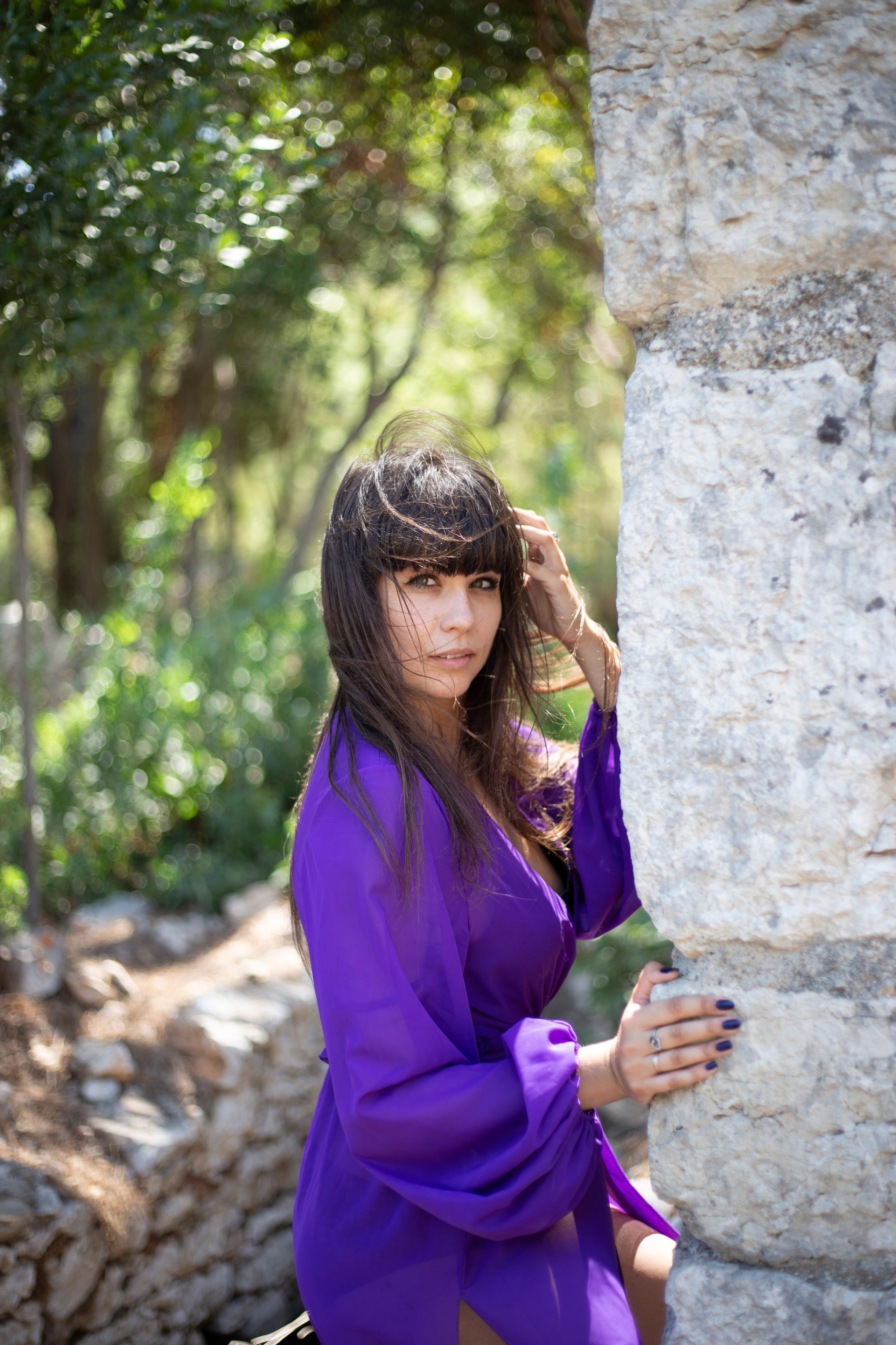 Стоимость индивидуальной фотосессии_локации. Professiional photographer in Turkey