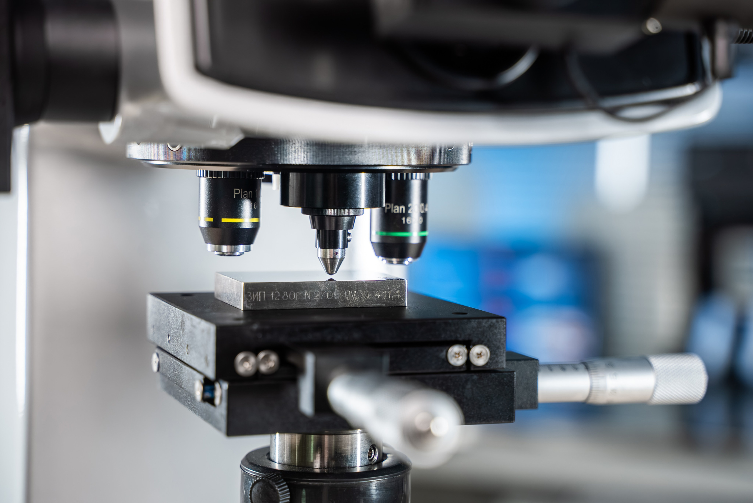 Предметная съёмка. KUSTOV PRODUCTION — профессиональная фотосъёмка в Москве