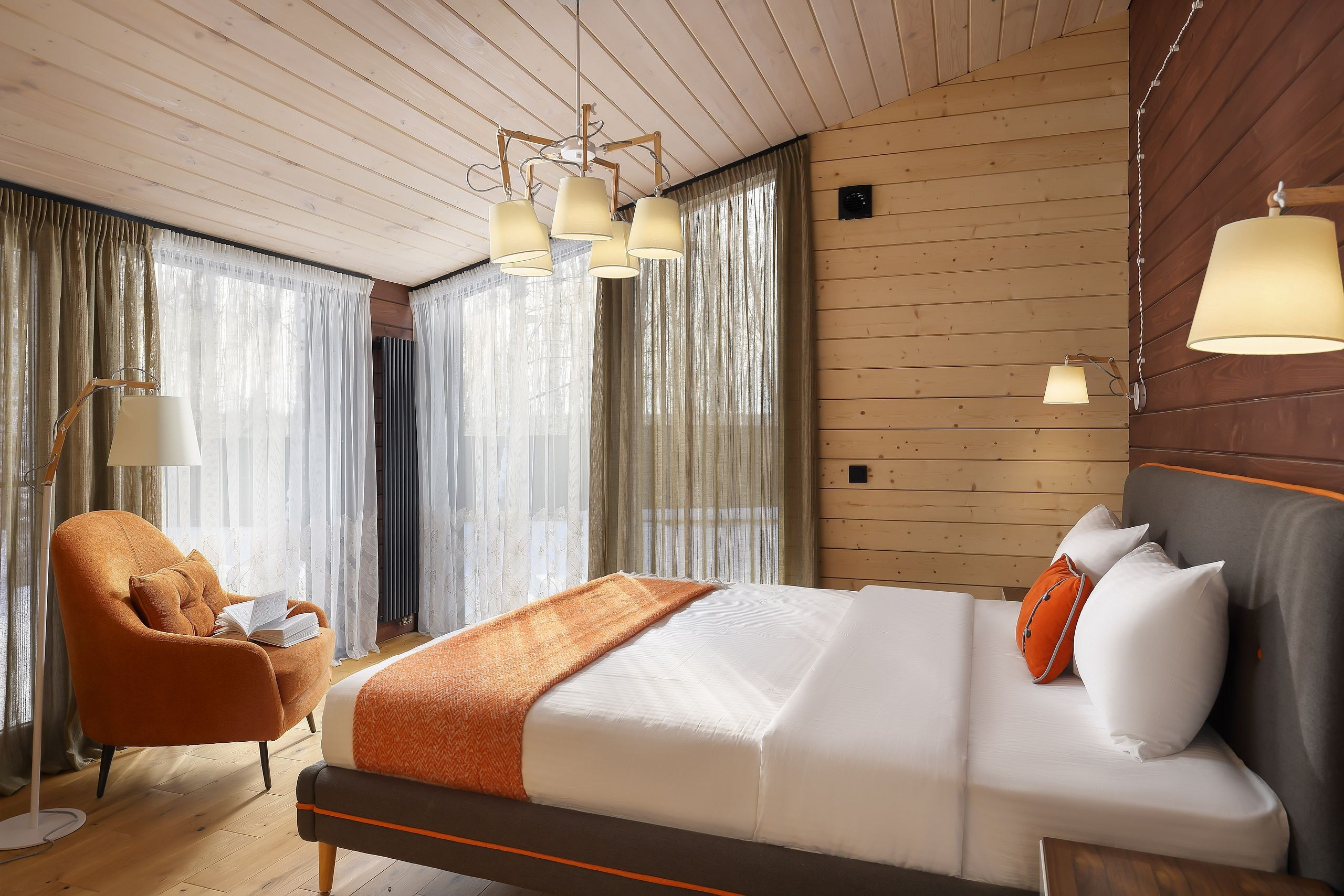 Парк-отель Фестиваль, Рязанская область. Интерьерный фотограф в Москве Кристина Медведева