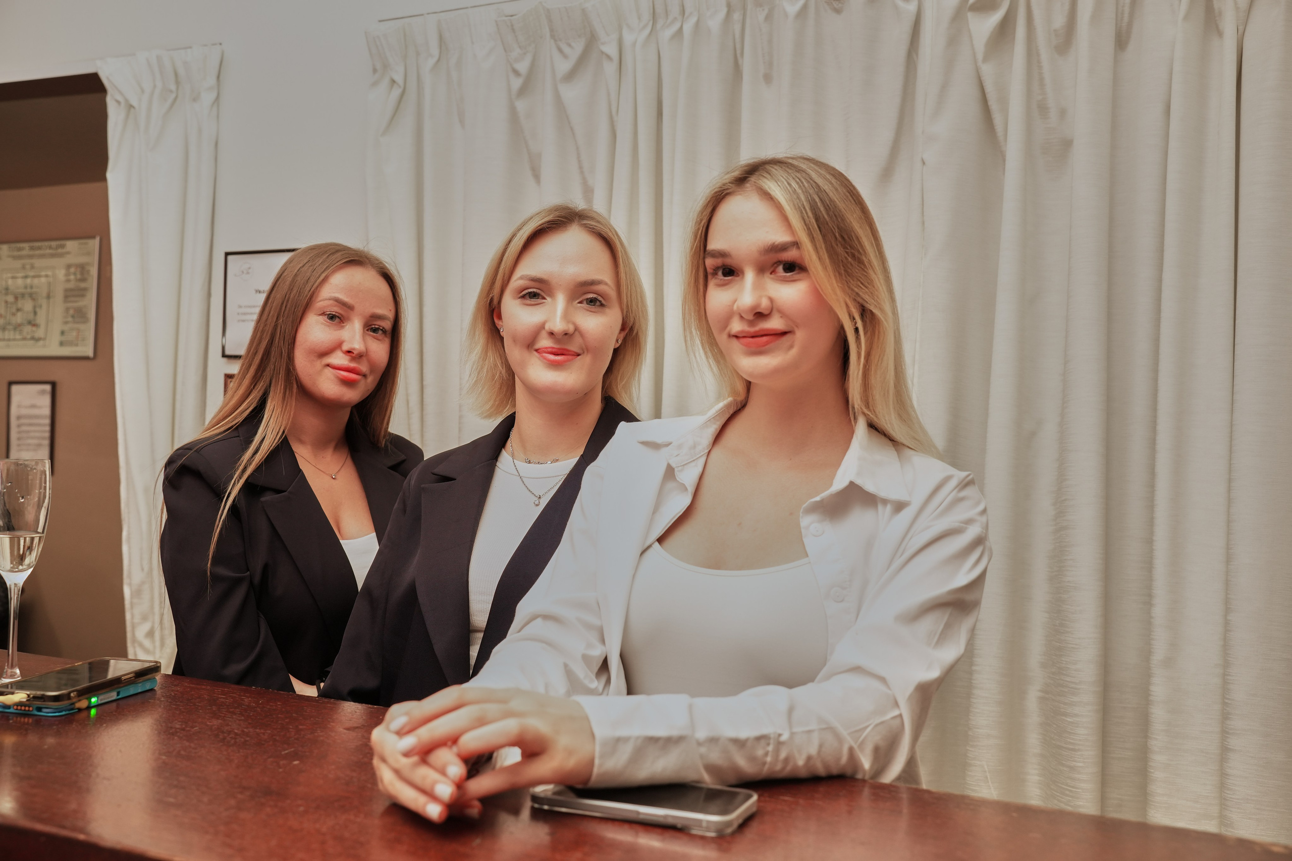 РУССКОЕ РАДИО 29 ЛЕТ. Фотограф Екатерина Юрьева | Тула, Москва, Новомосковск