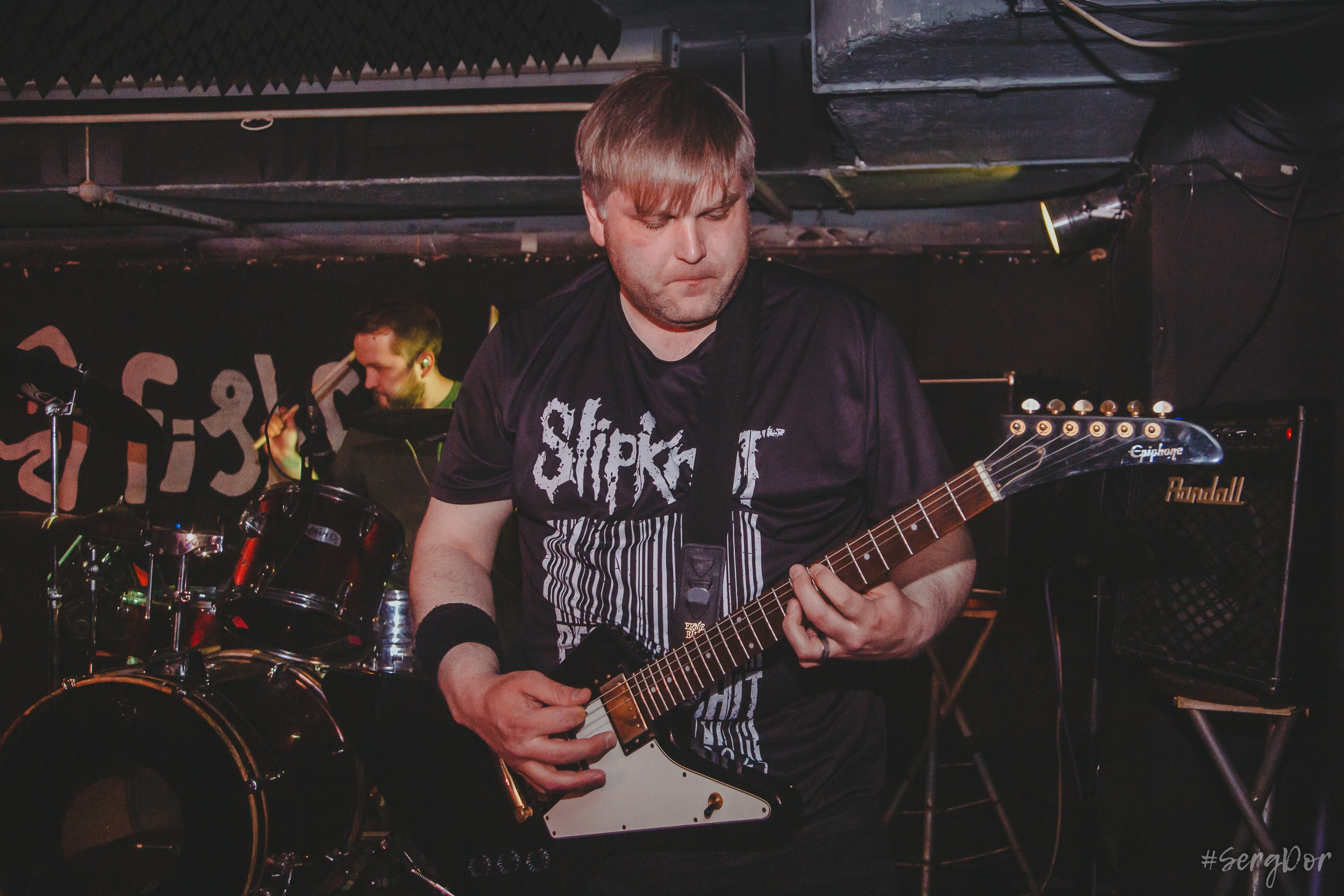 27.05.2023, Санкт-Петербург, День рождения Артёма Шаповалова,Рейд, Котик Джеймс, Манекены, Василий Абакумов, Созвездие N, Богдан Васильев, THE VAZELINE, 27 мая 2023 года, SergDor, #SergDor, концерт, гости, FISH FABRIQUE NOUVELLE, Фишка