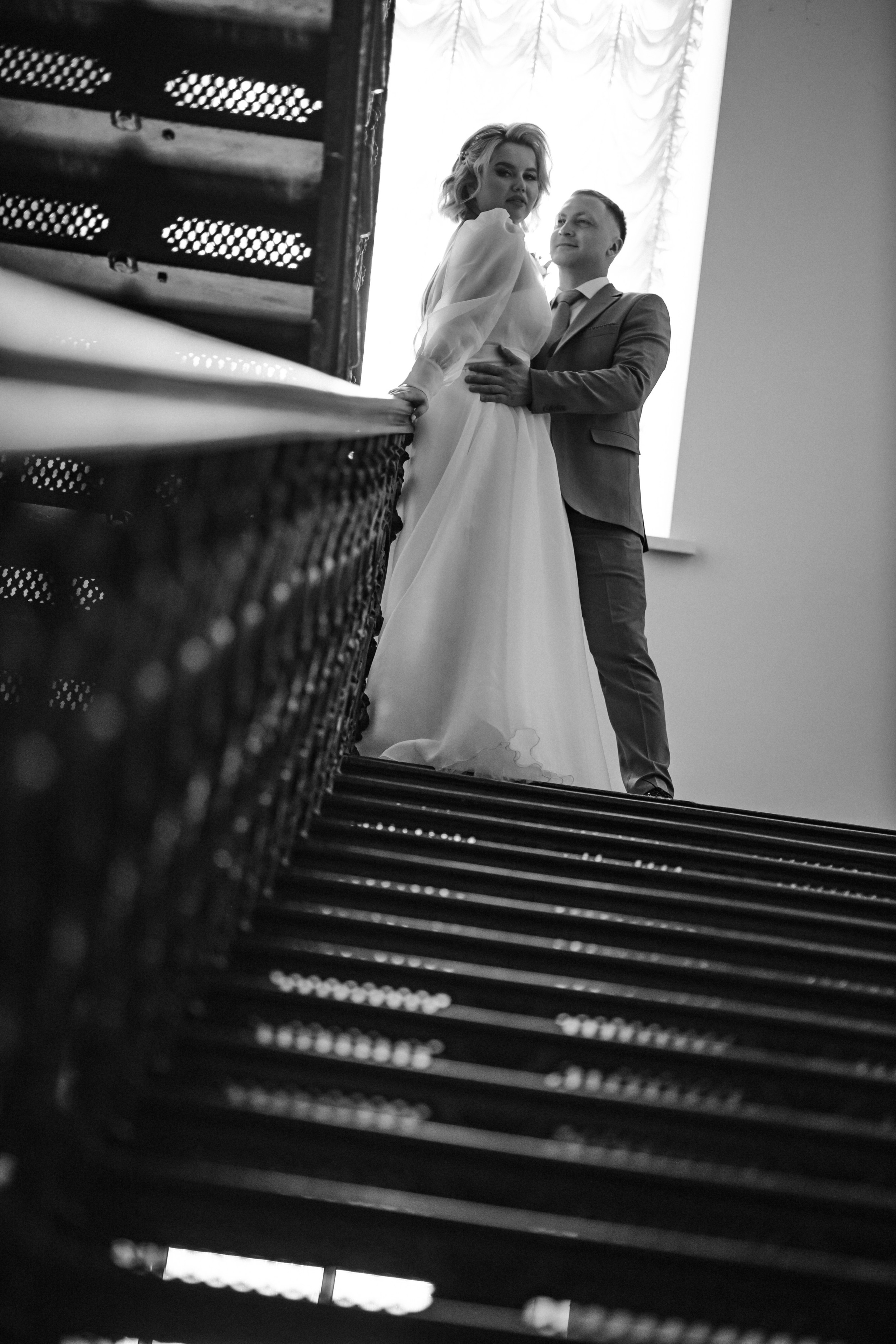 Шамиль Райля