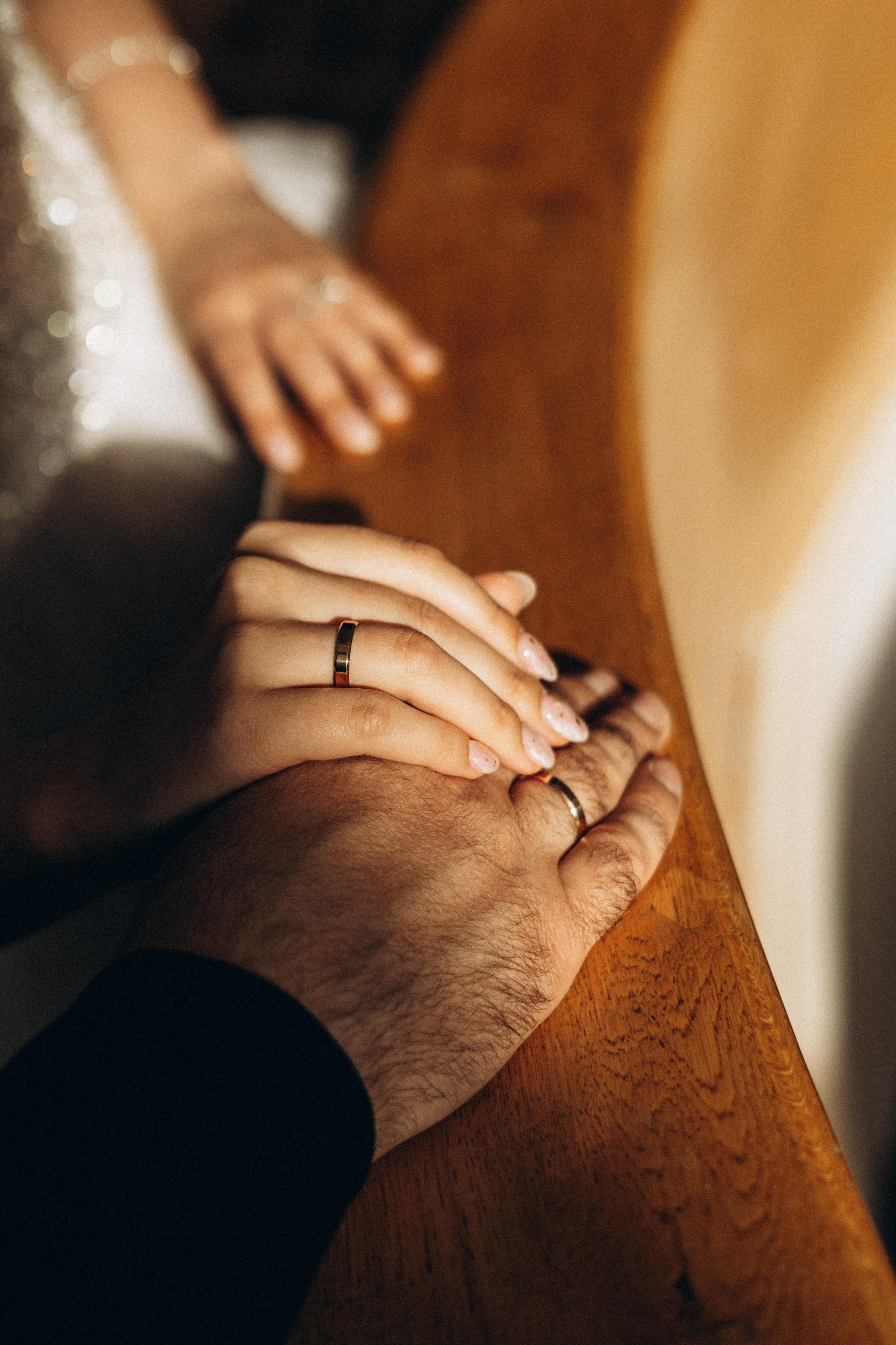 Андрей и Екатерина. Смирнова Алена Фотограф Екатеринбург