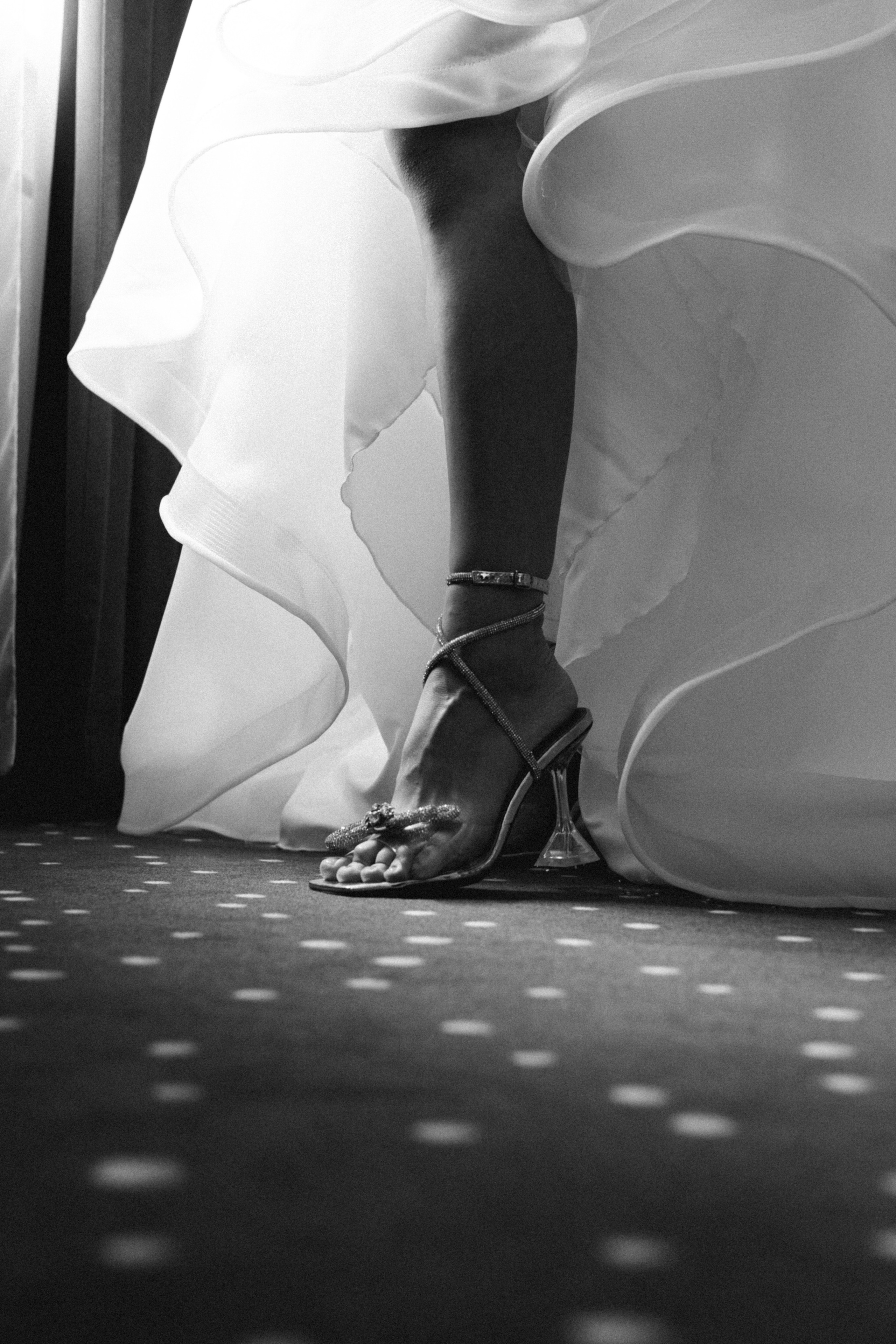 Матвей и Анна. Смирнова Алена Фотограф Екатеринбург