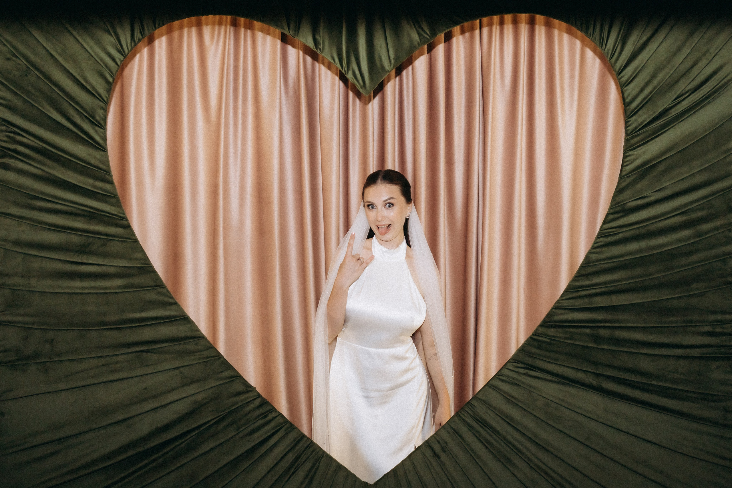 Тимур и Арина. Смирнова Алена Фотограф Екатеринбург