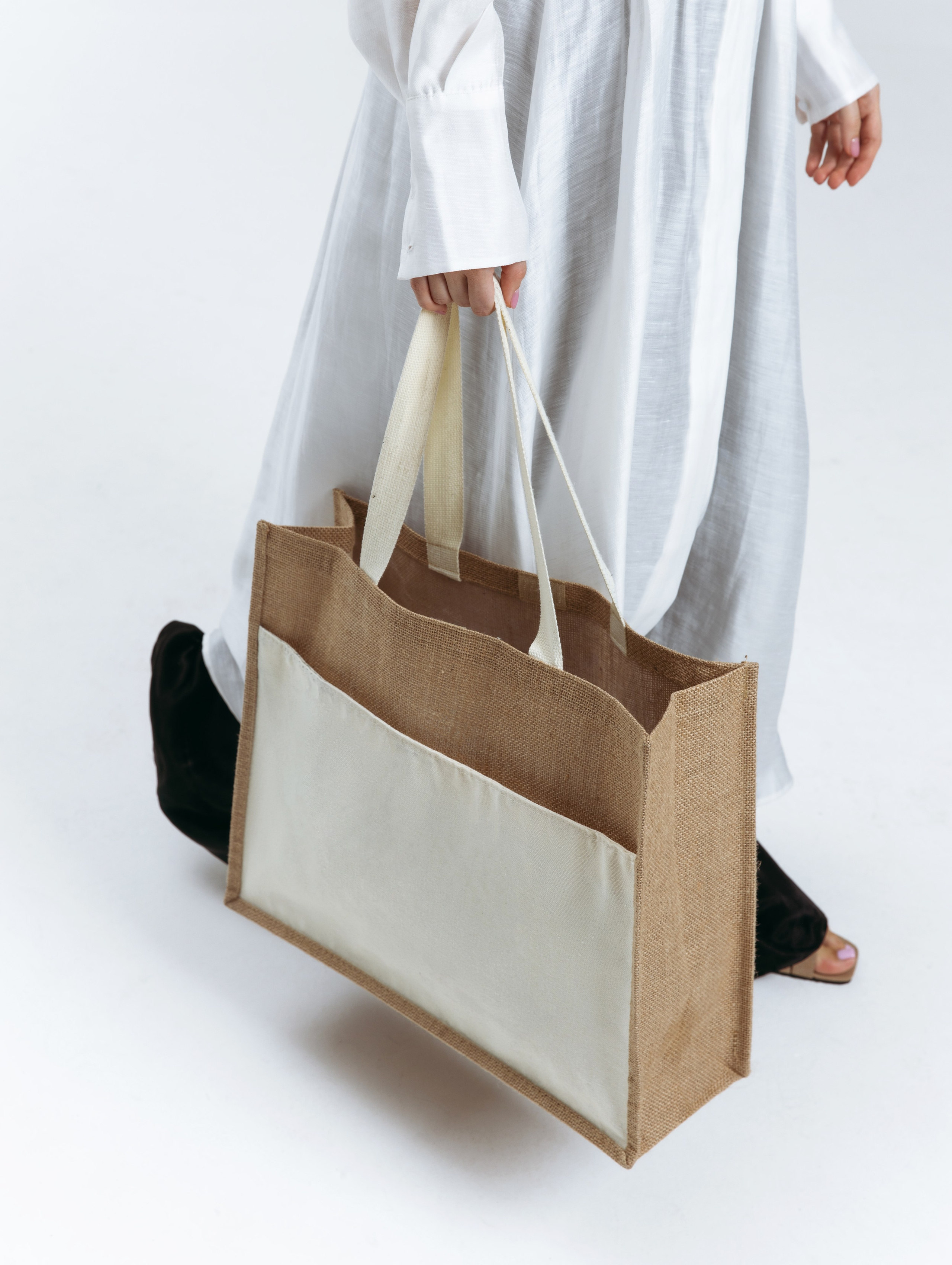 NSTC Moscow bags. Фотограф для брендов, Москва