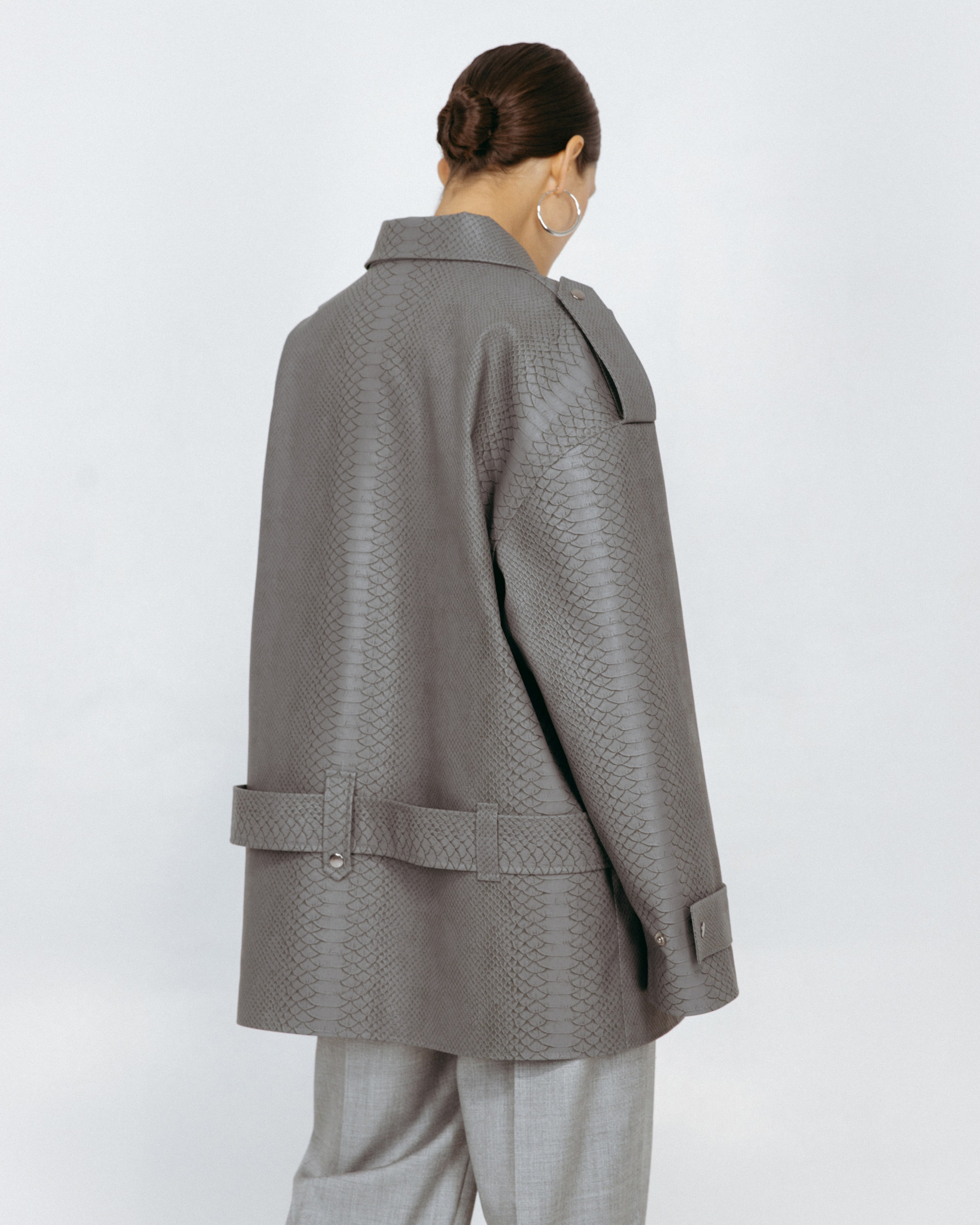 Eclata autumn collection. Фотограф для брендов, Москва