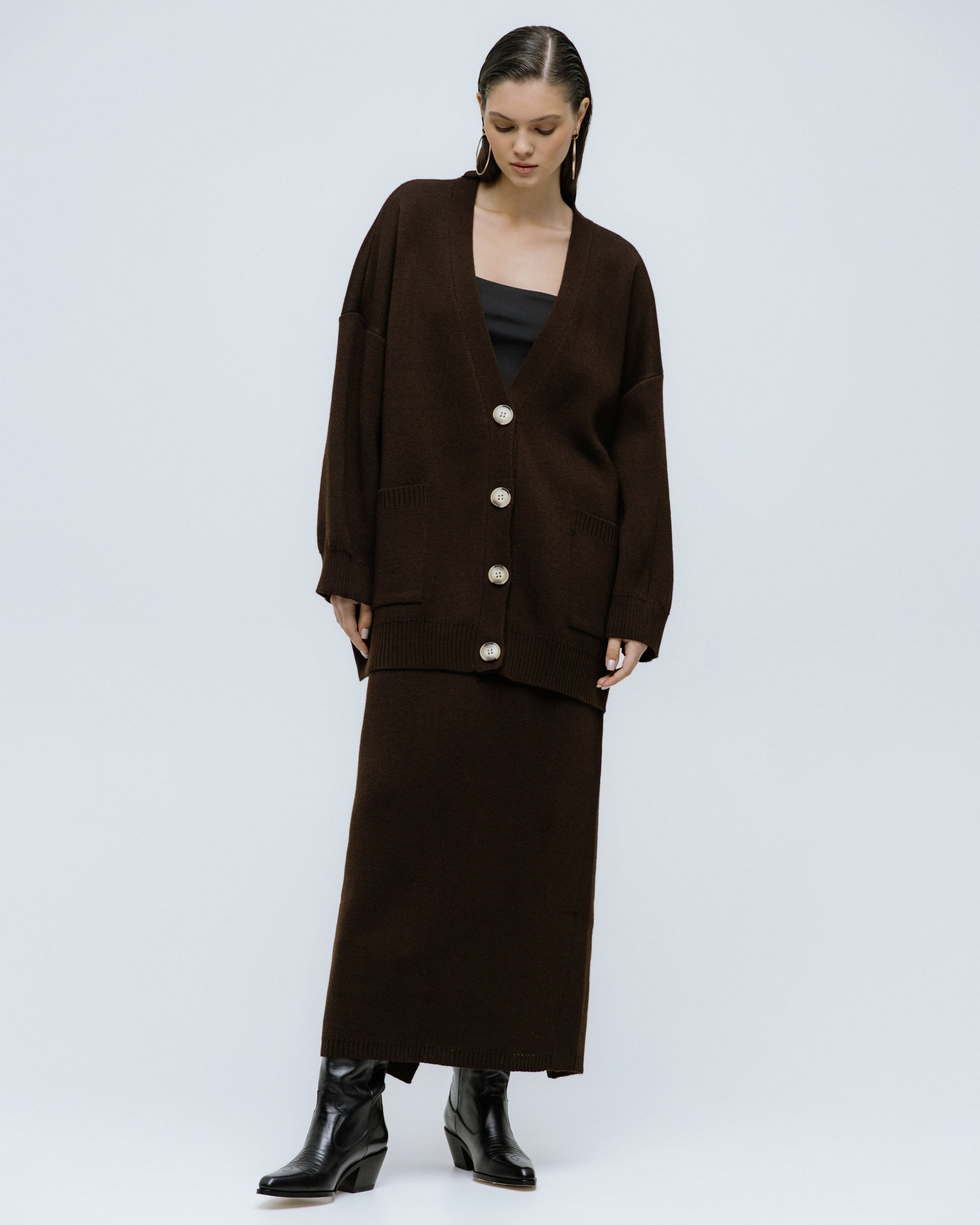 Shuba catalogue. Фотограф для брендов, Москва