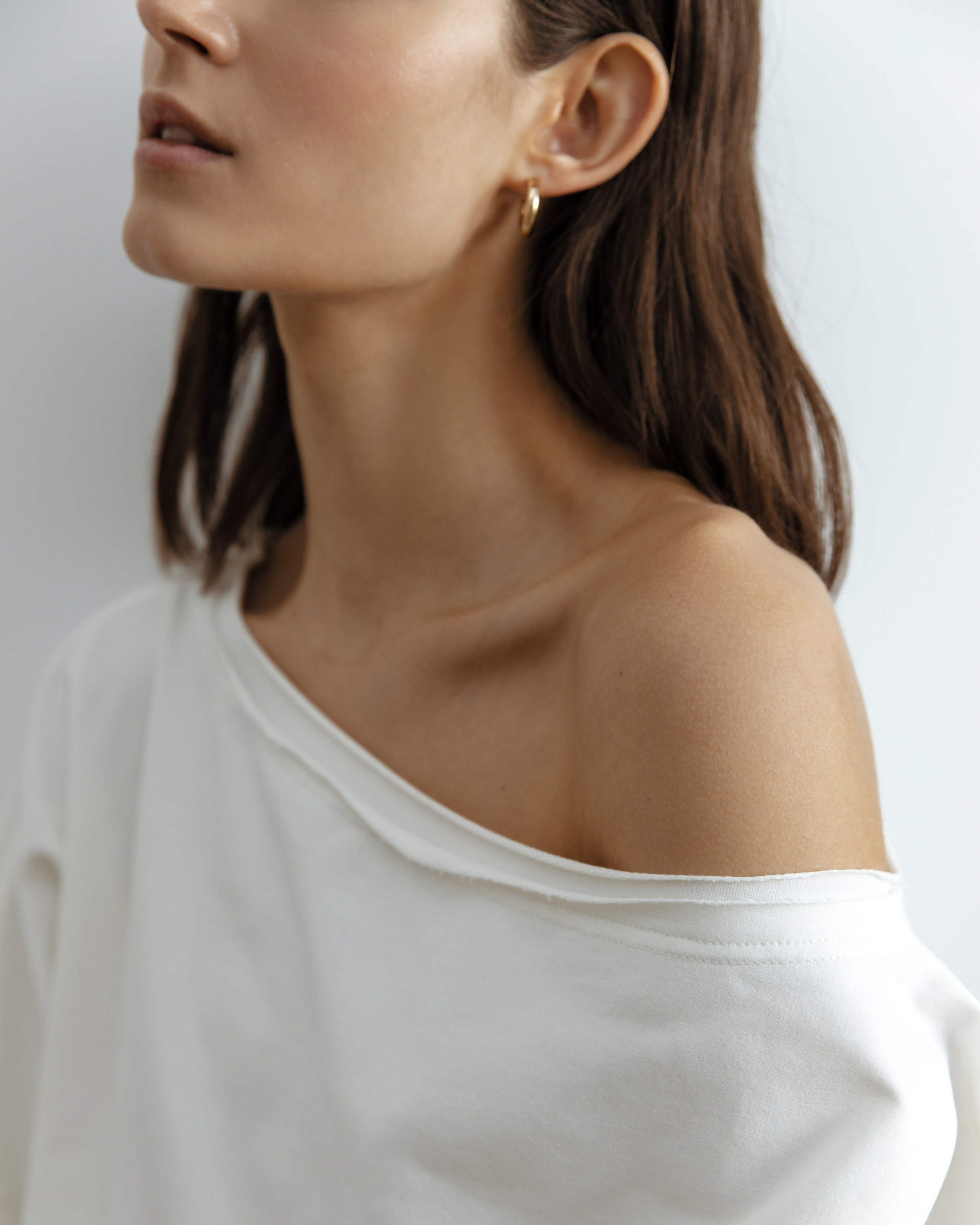 Eclata BASE. Фотограф для брендов, Москва