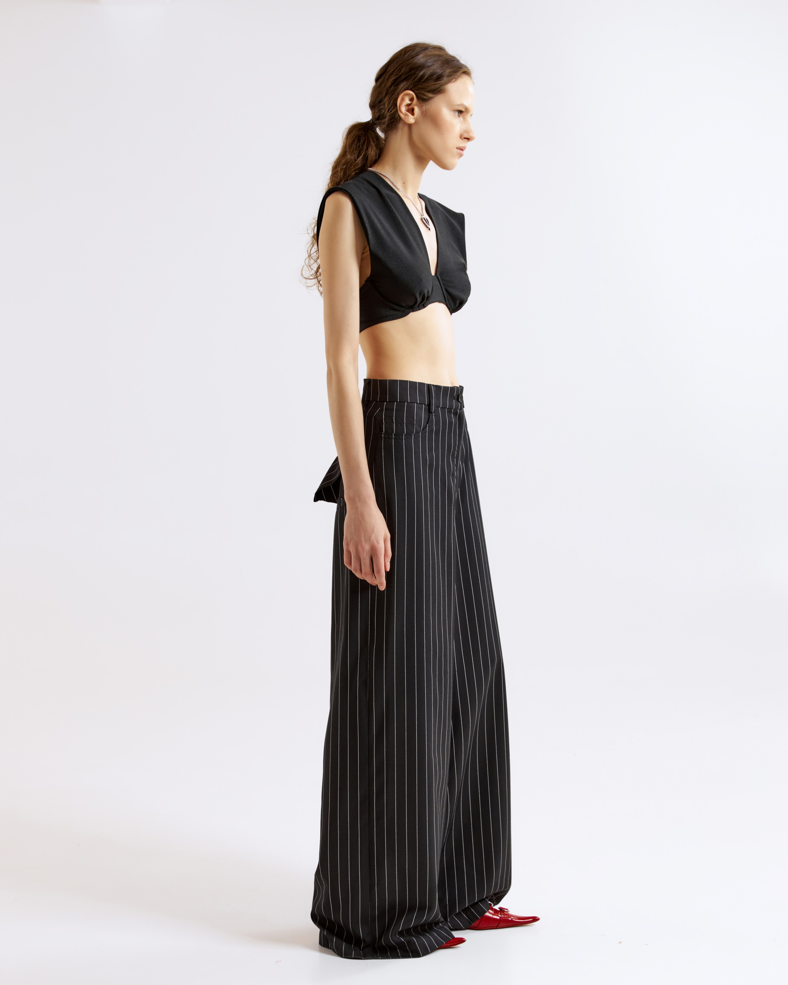 PROYAVI NW. Фотограф для брендов, Москва