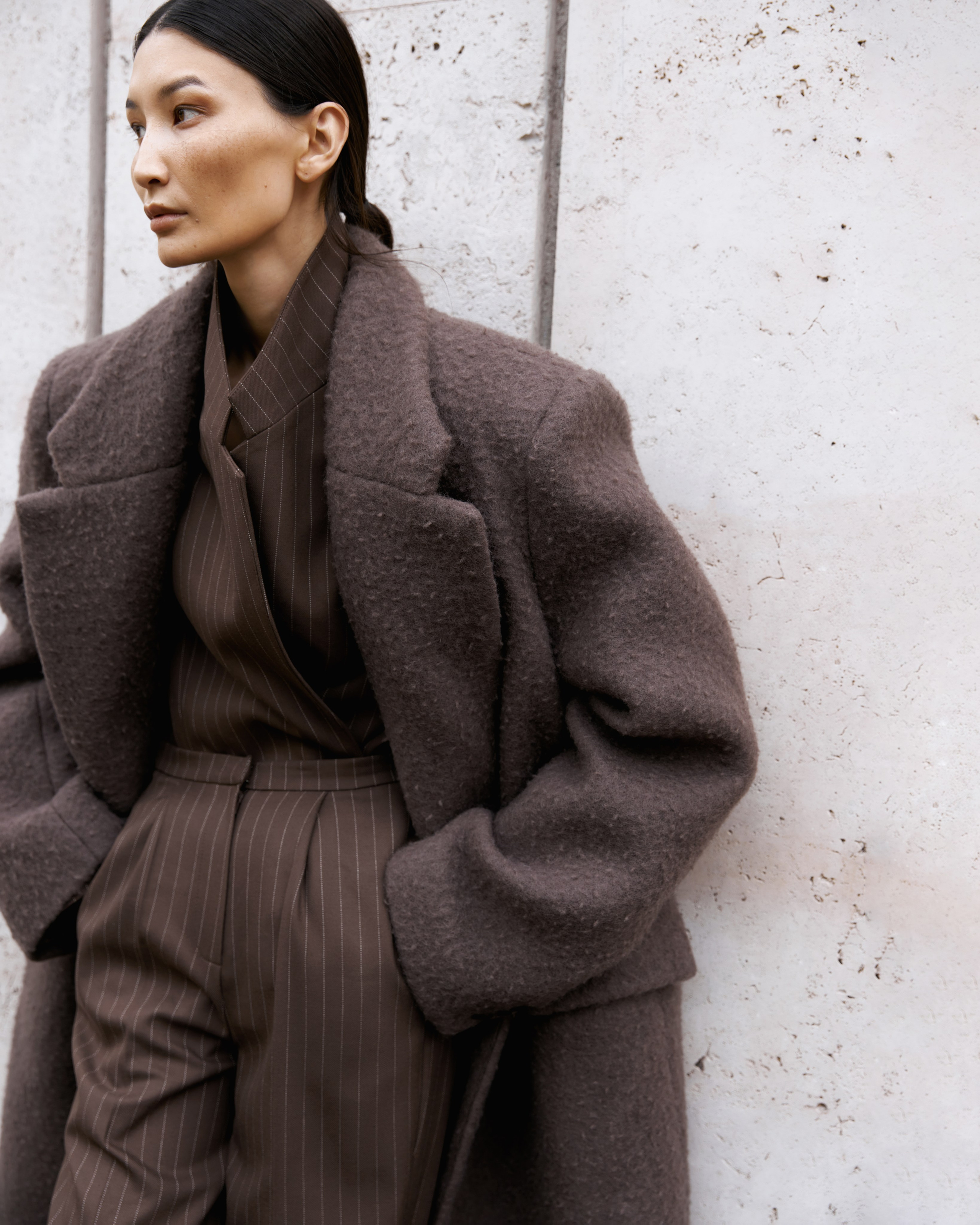 Eclata base streetstyle. Фотограф для брендов, Москва