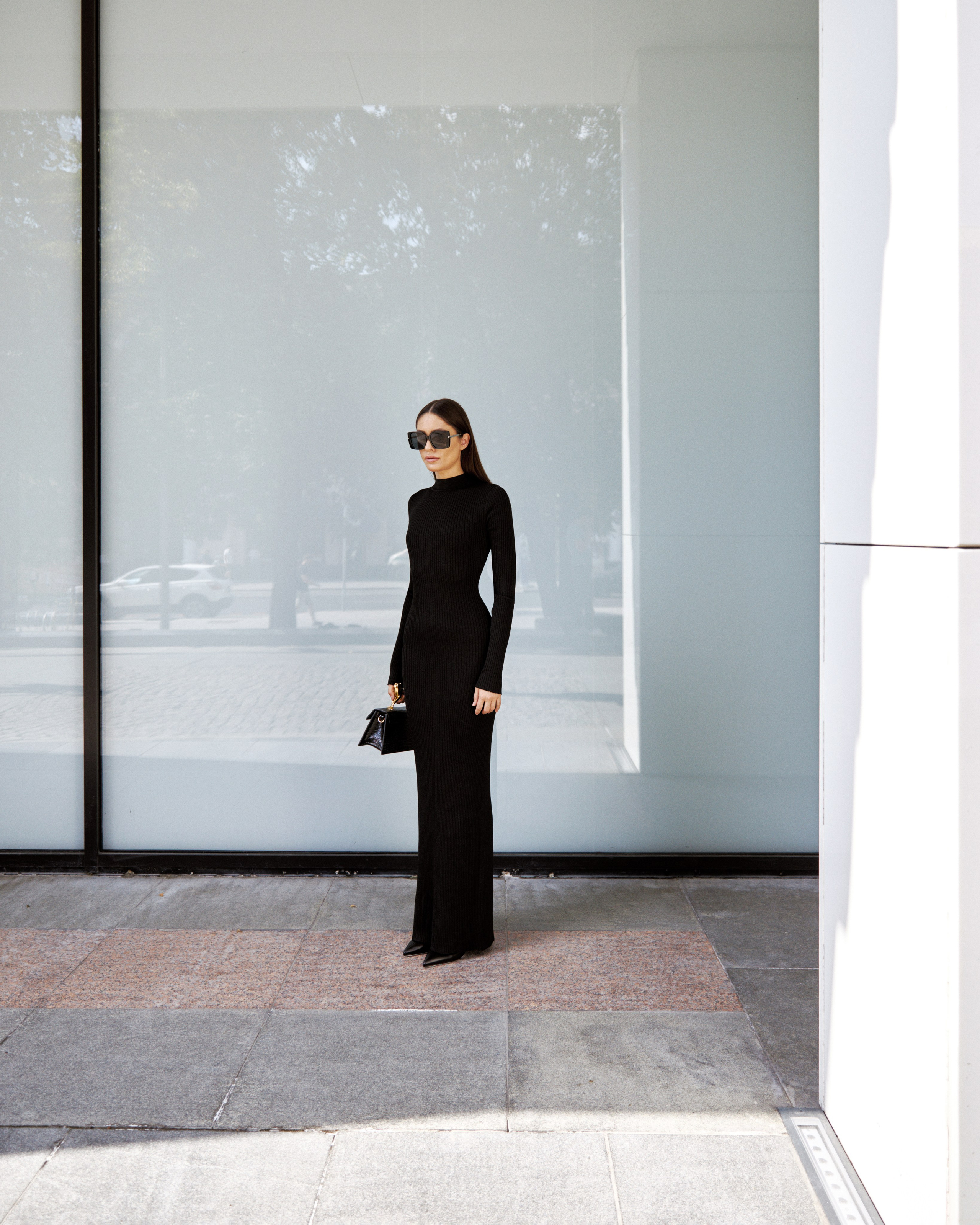 Patron Cashmere. Фотограф для брендов, Москва