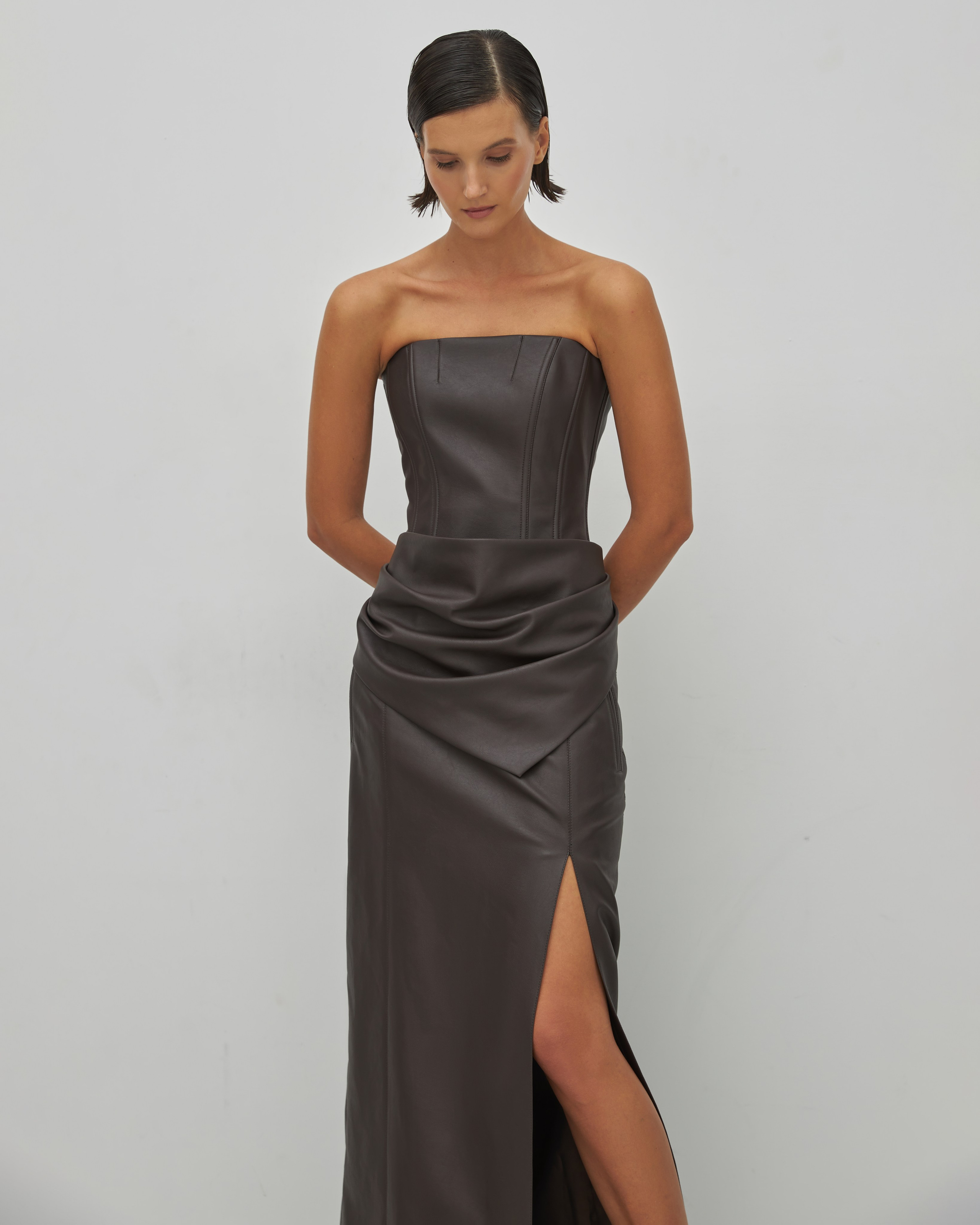 Eclata VI. Фотограф для брендов, Москва