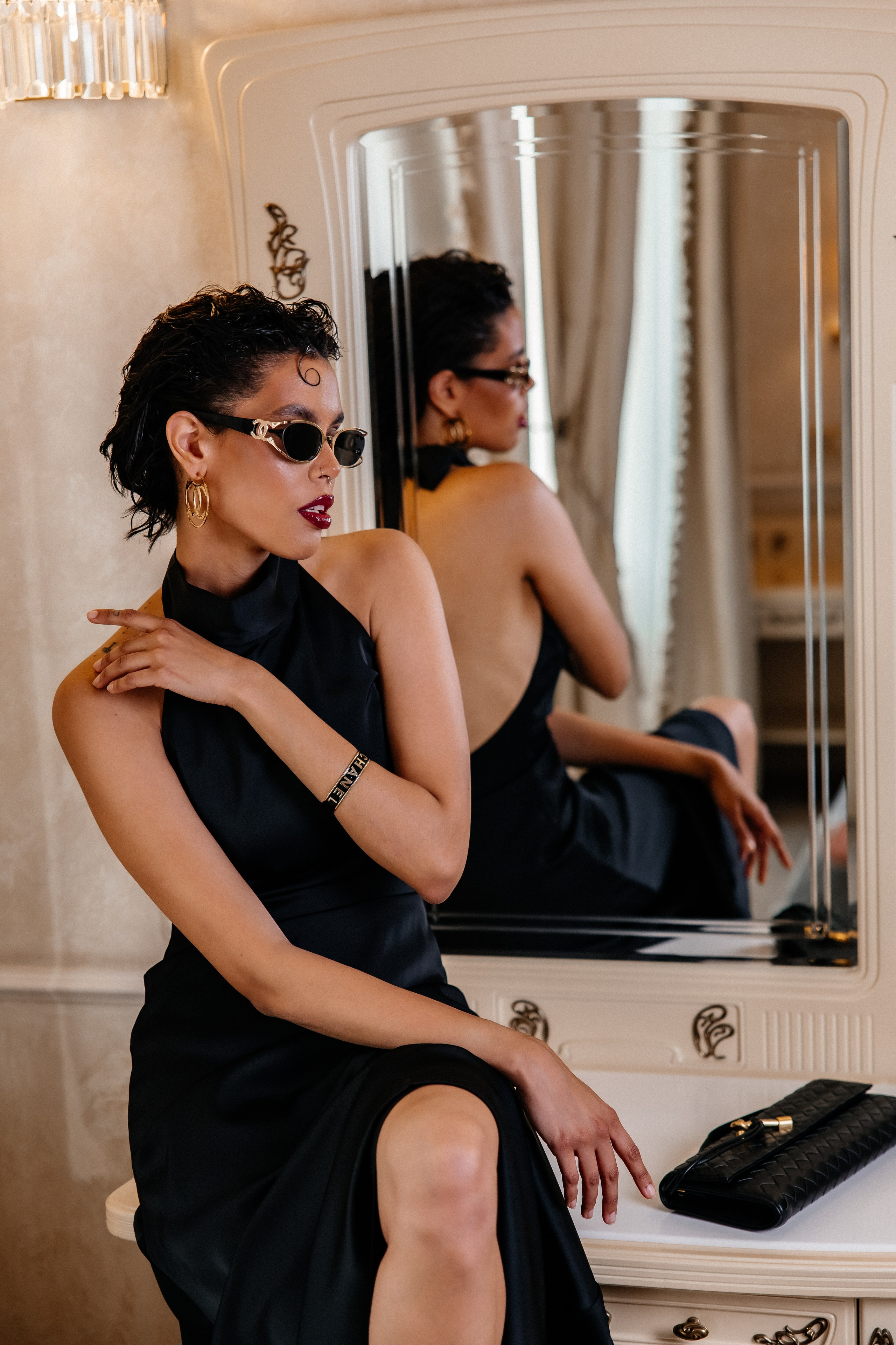 Адриана. Светлана Ванцлав — фотограф Минск, Беларусь